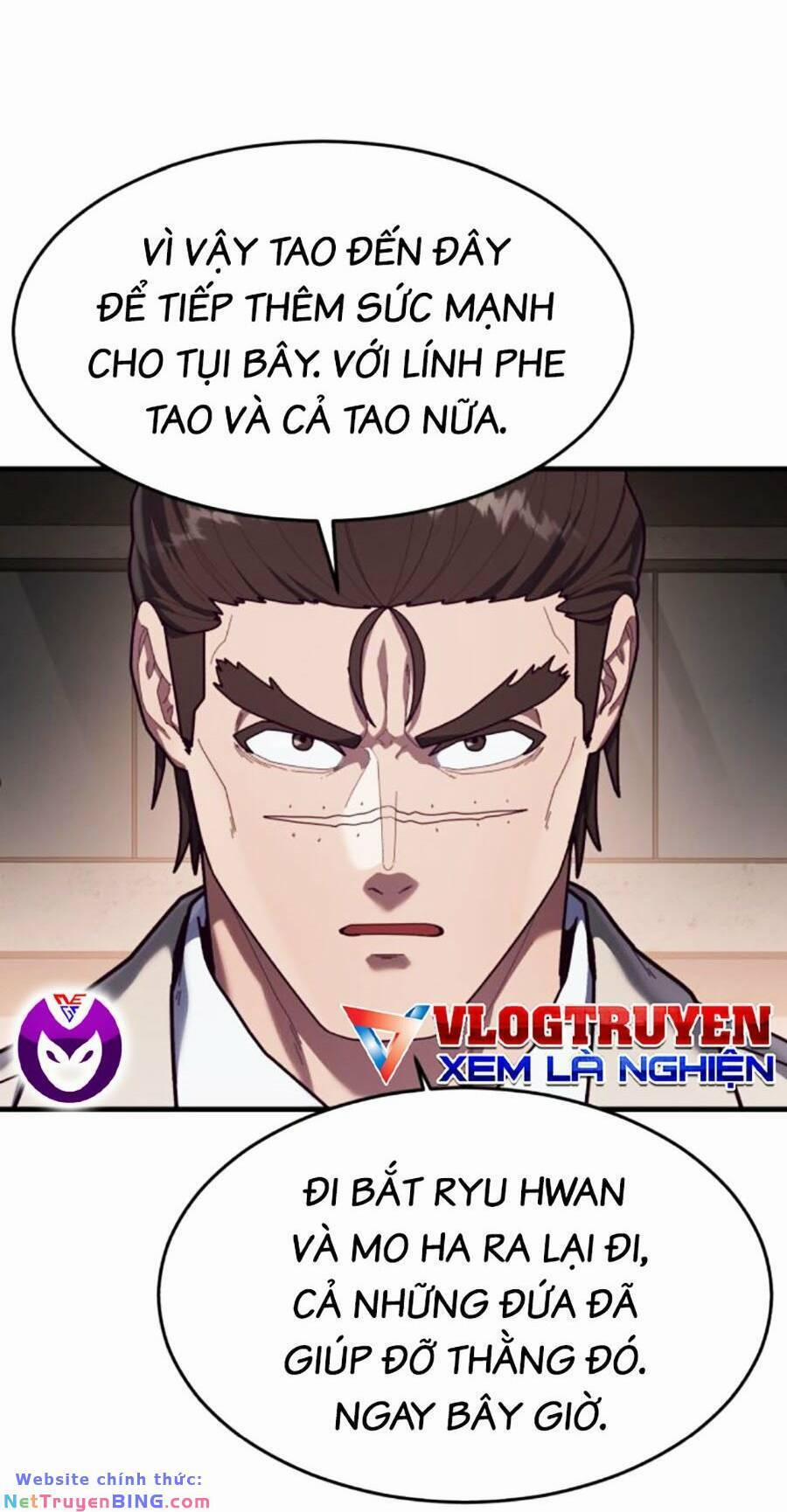 Tên Vâng Lời Tuyệt Đối 73 trang 3