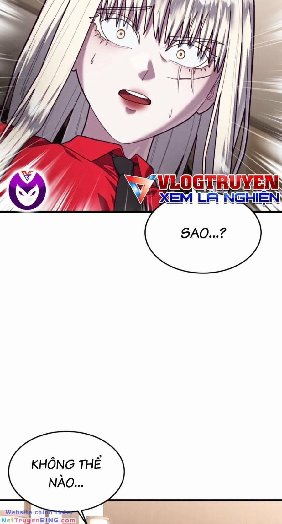 Tên Vâng Lời Tuyệt Đối 73 trang 30