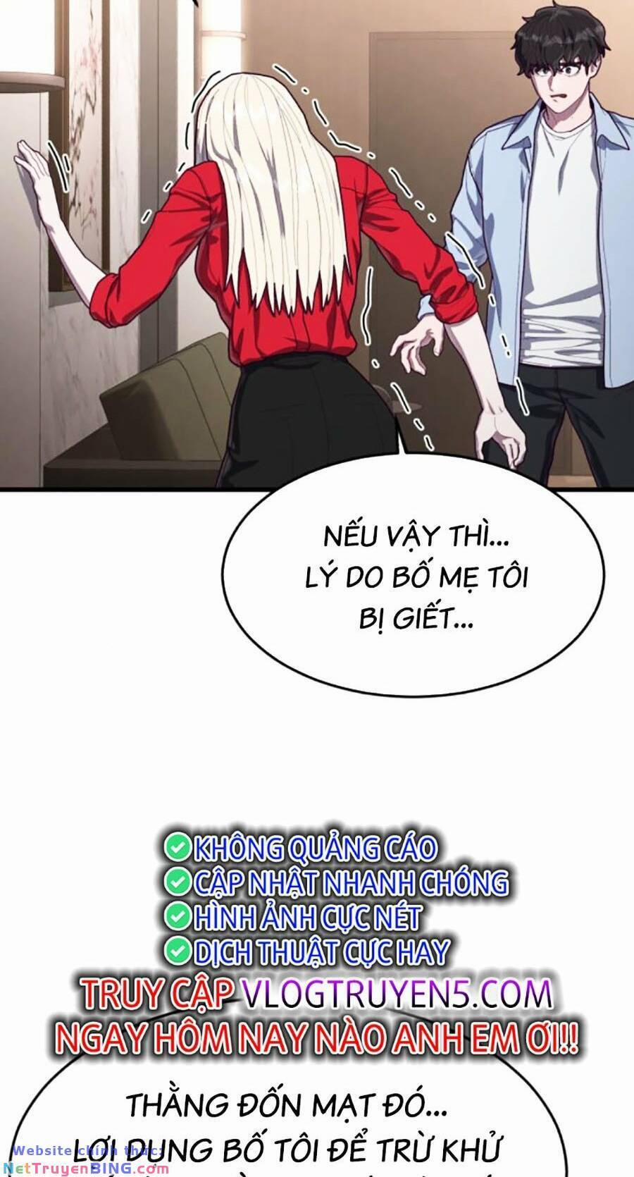 Tên Vâng Lời Tuyệt Đối 73 trang 31