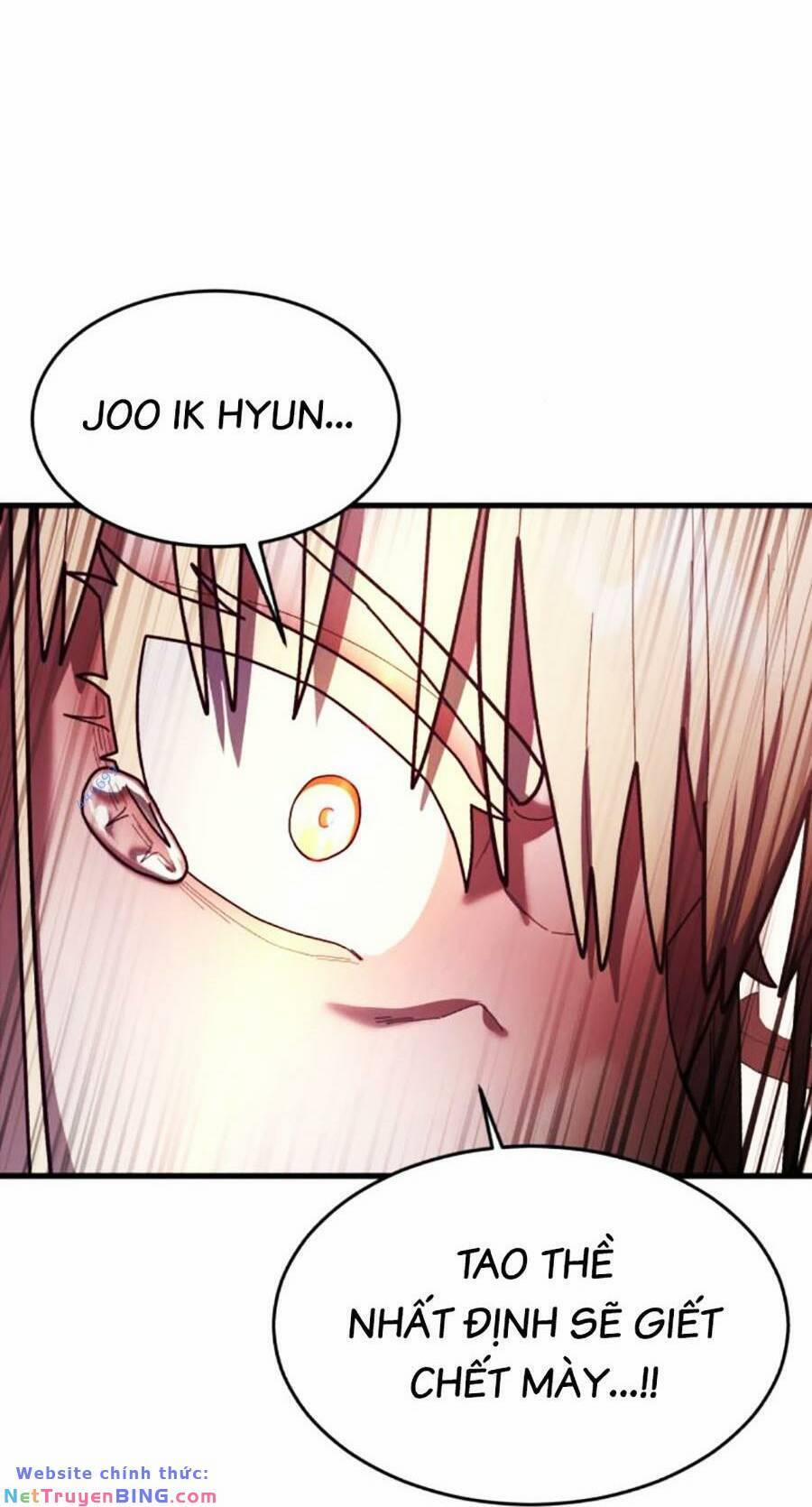 Tên Vâng Lời Tuyệt Đối 73 trang 33