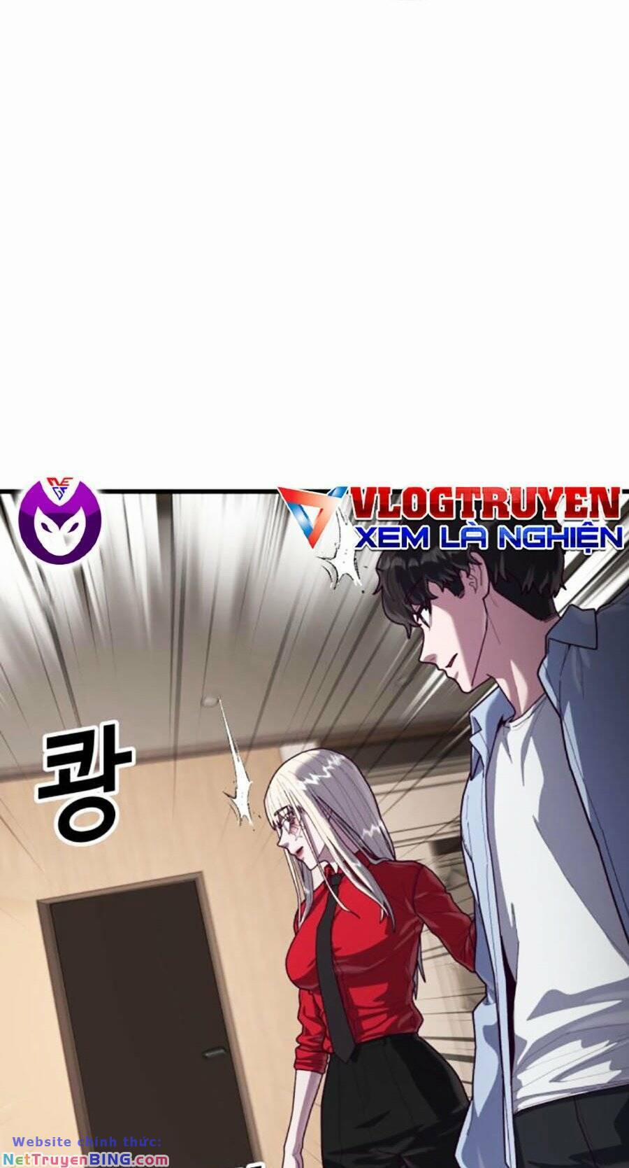 Tên Vâng Lời Tuyệt Đối 73 trang 34