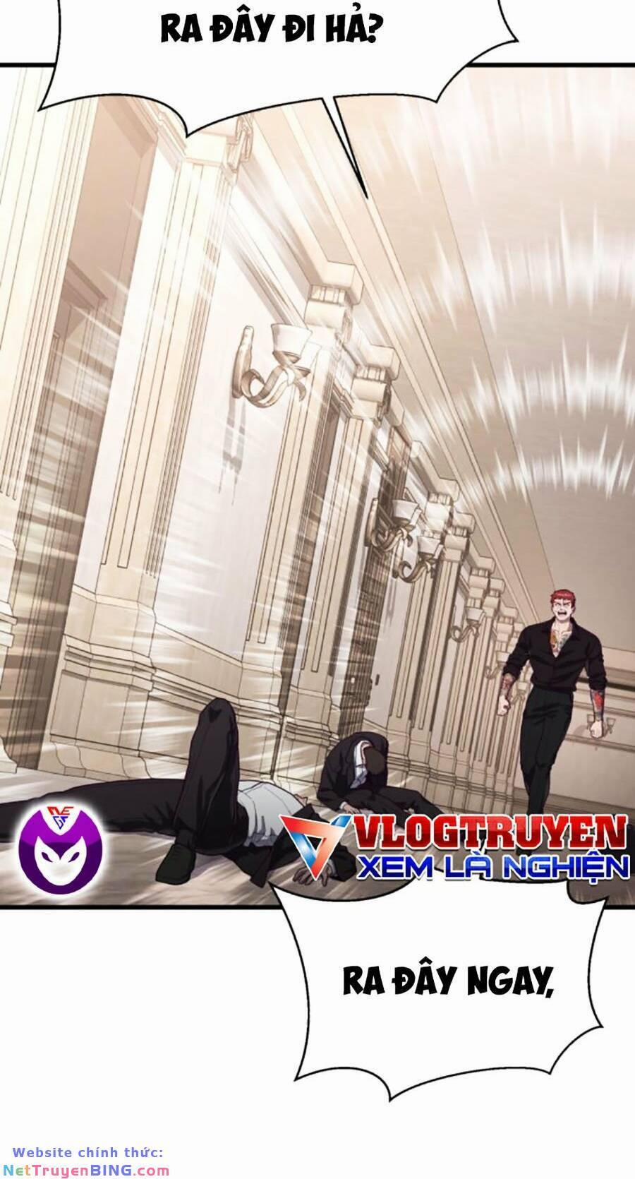 Tên Vâng Lời Tuyệt Đối 73 trang 39