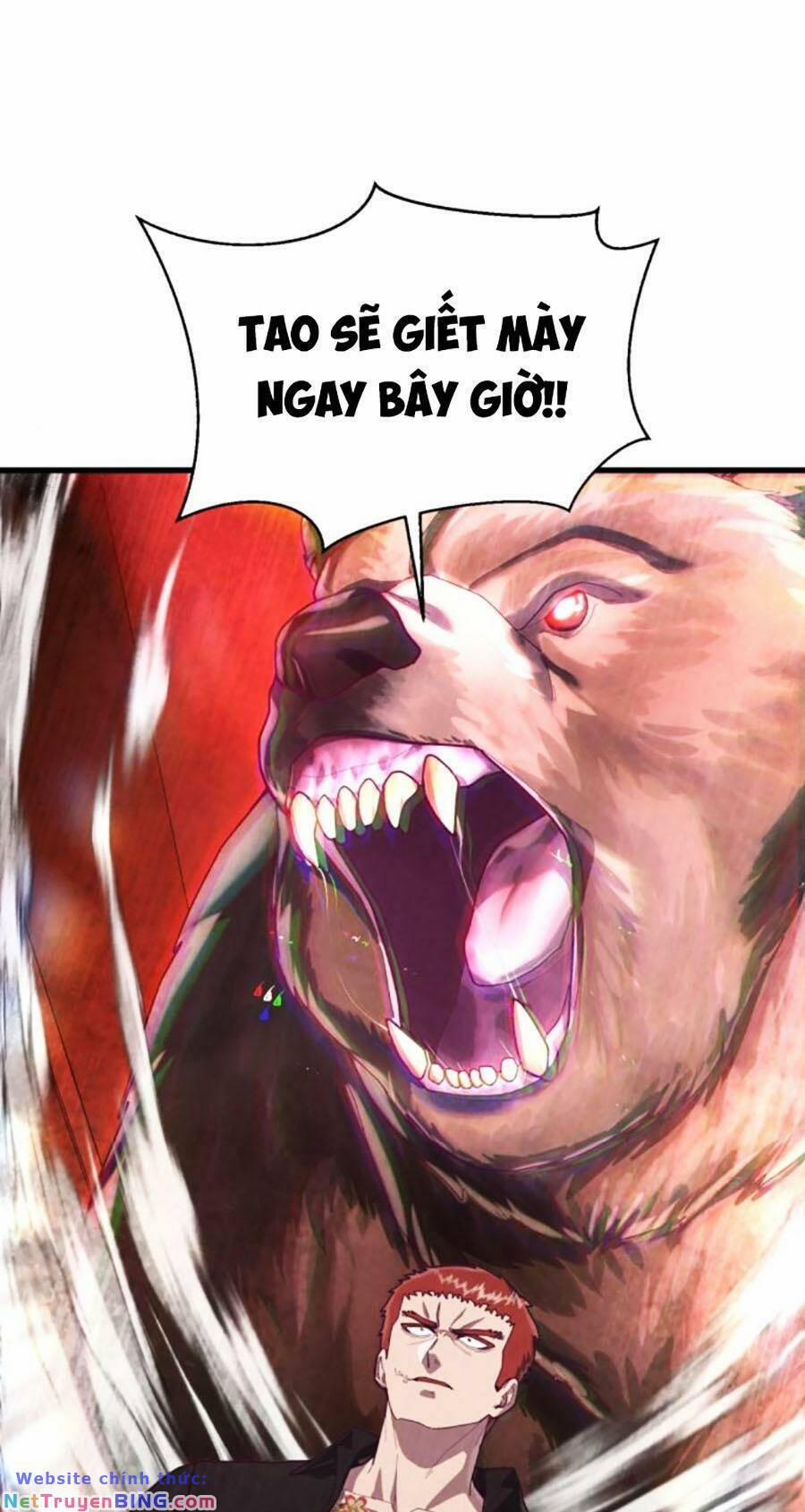 Tên Vâng Lời Tuyệt Đối 73 trang 40