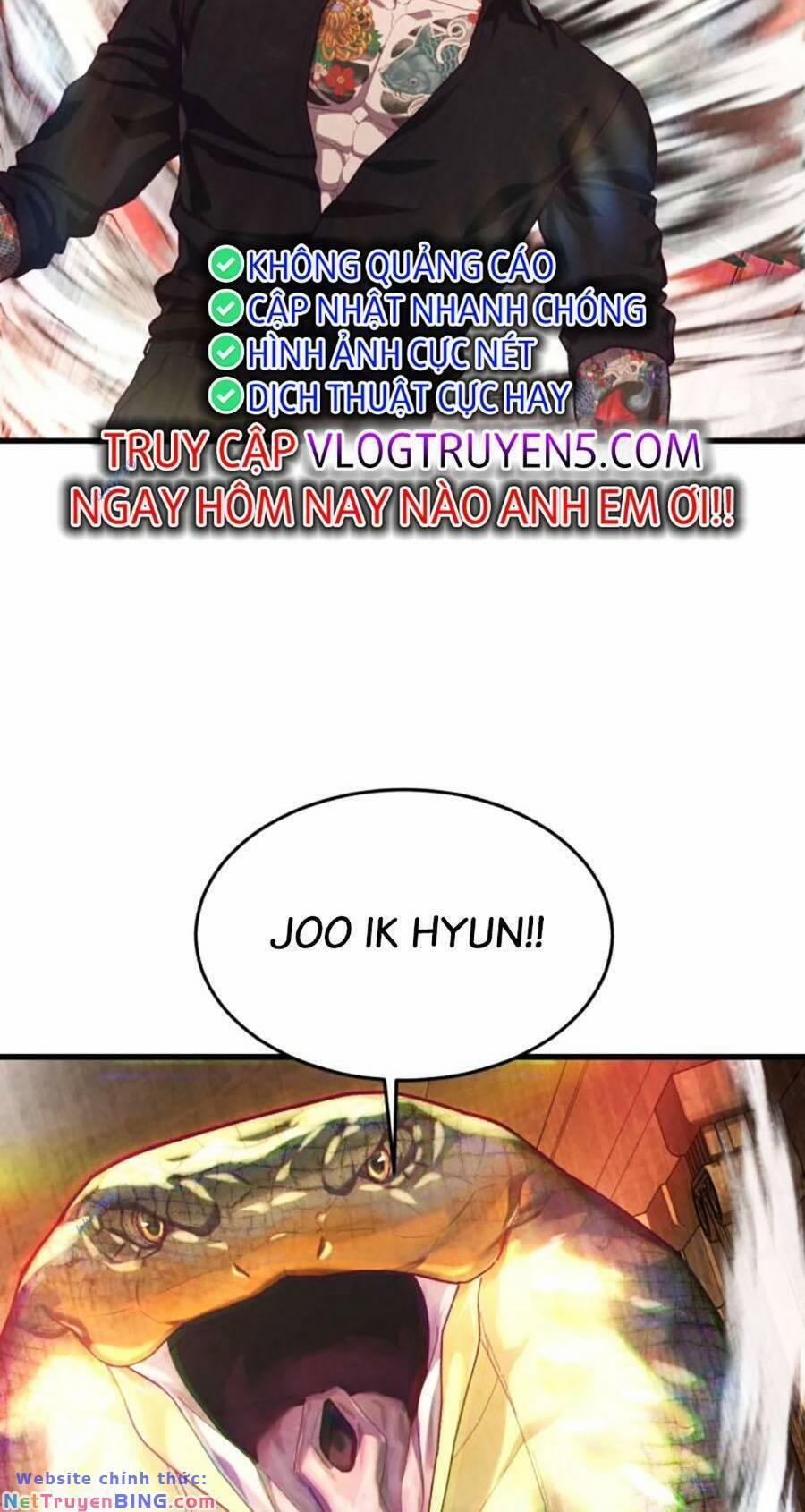 Tên Vâng Lời Tuyệt Đối 73 trang 41