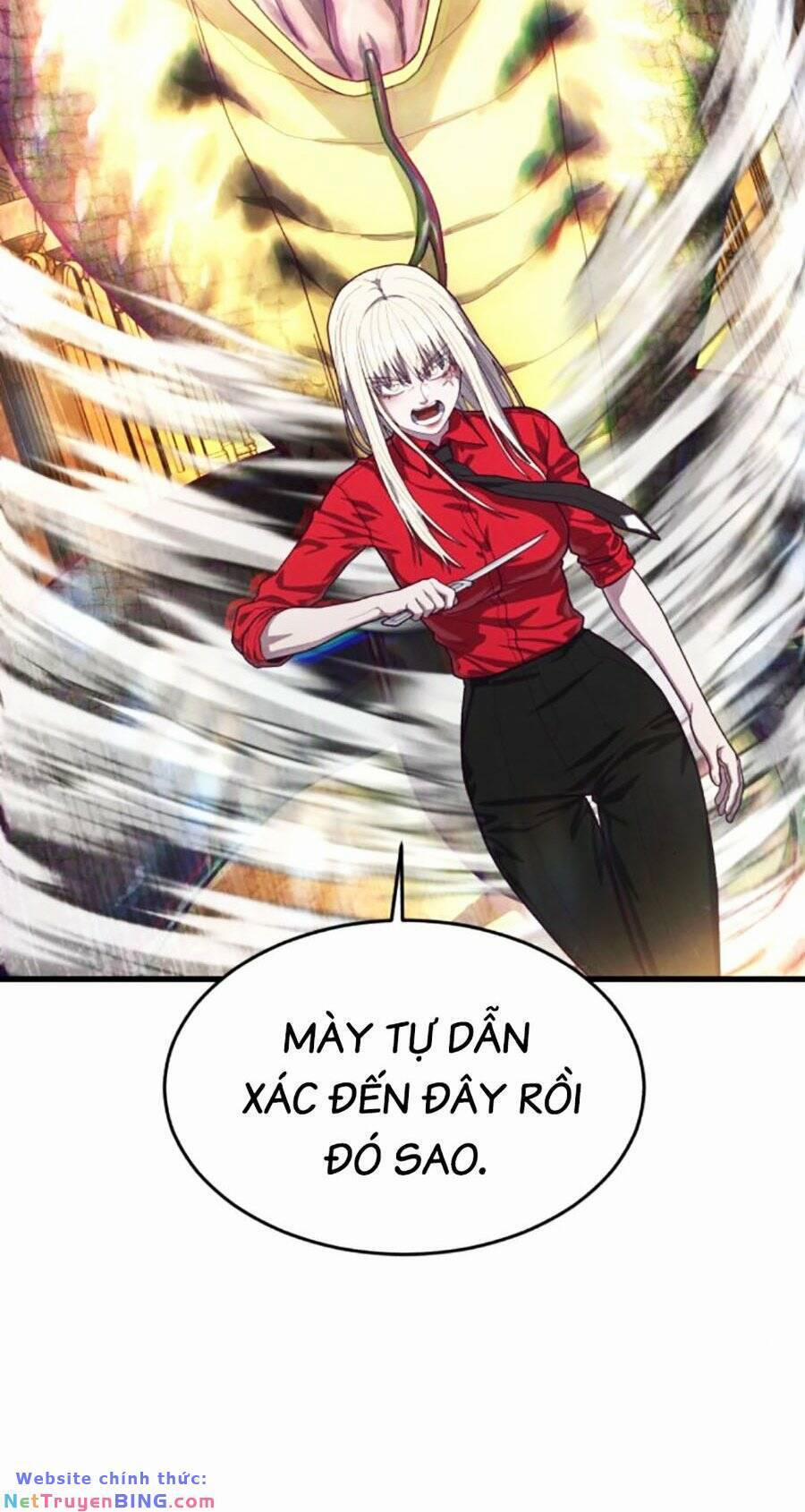 Tên Vâng Lời Tuyệt Đối 73 trang 42