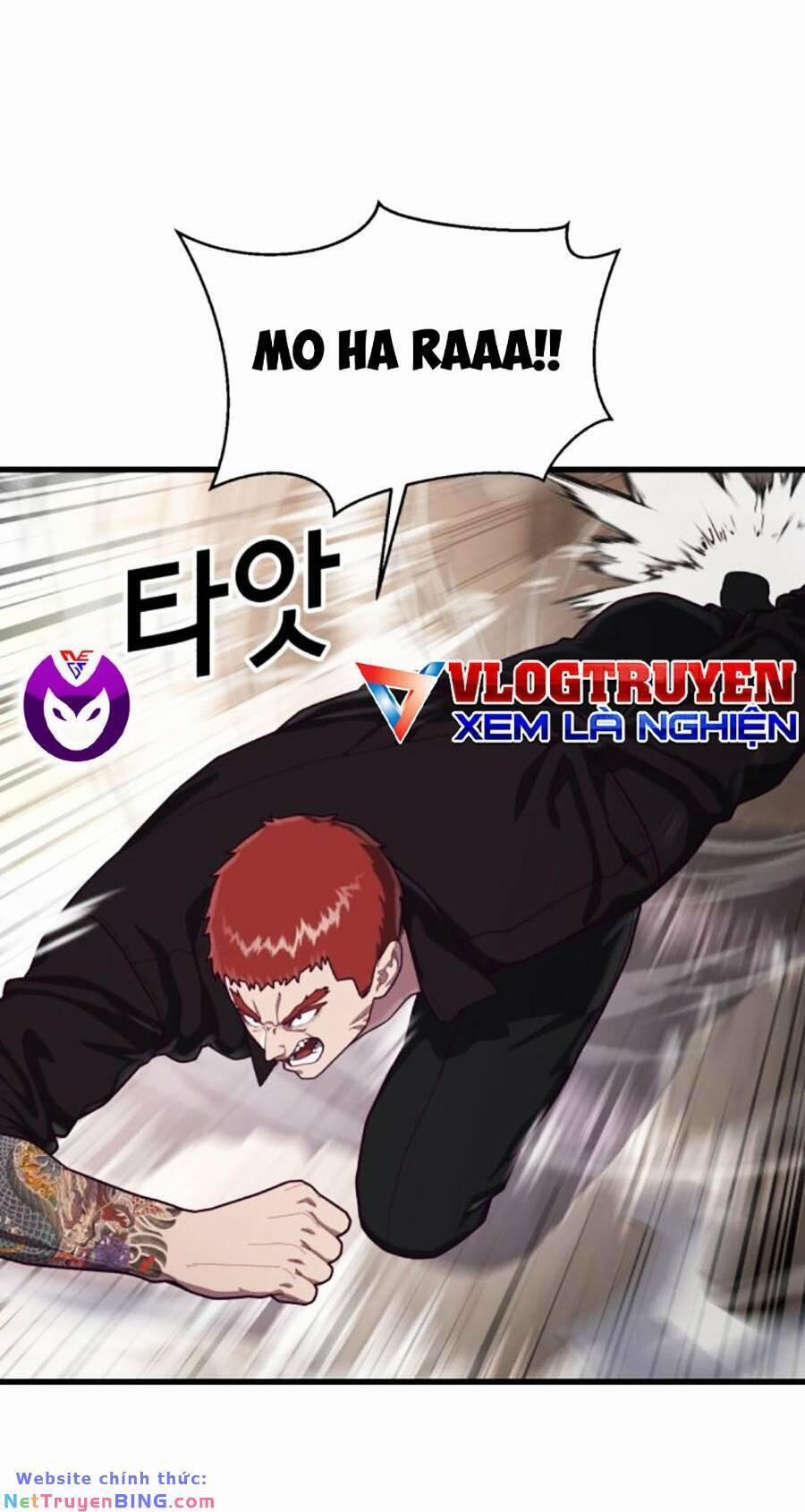 Tên Vâng Lời Tuyệt Đối 73 trang 43