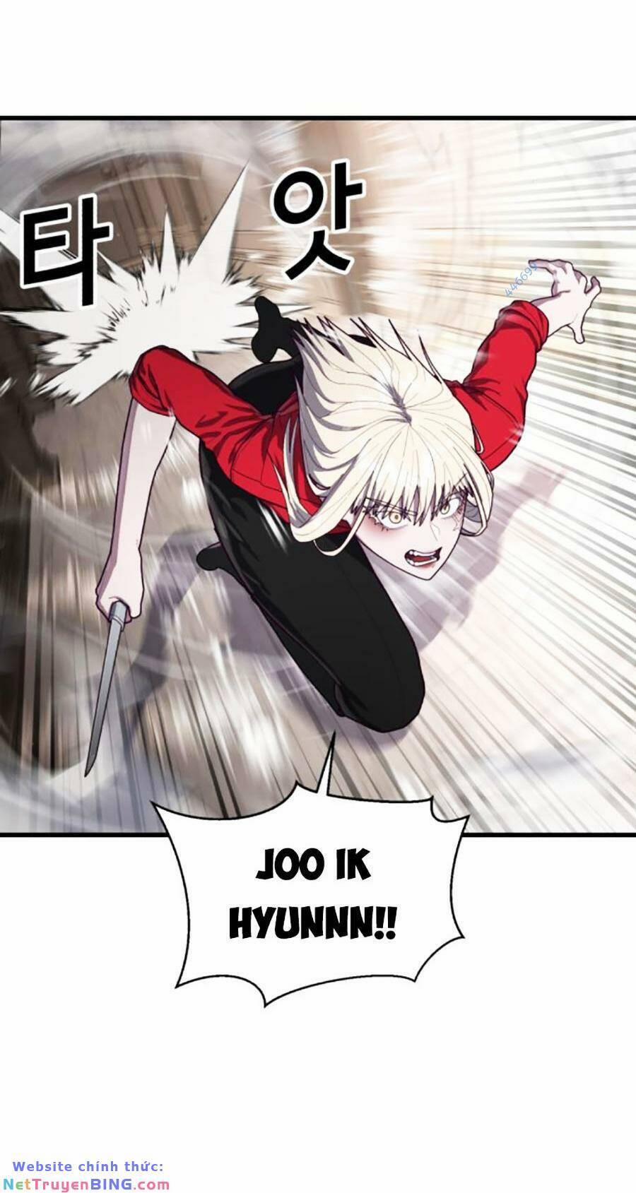 Tên Vâng Lời Tuyệt Đối 73 trang 44