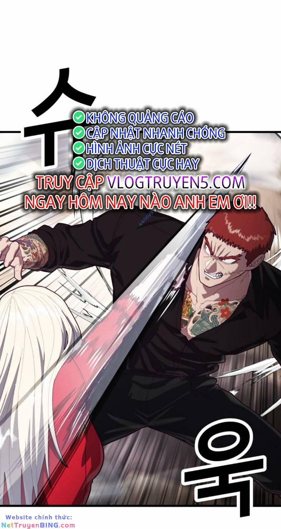 Tên Vâng Lời Tuyệt Đối 73 trang 45