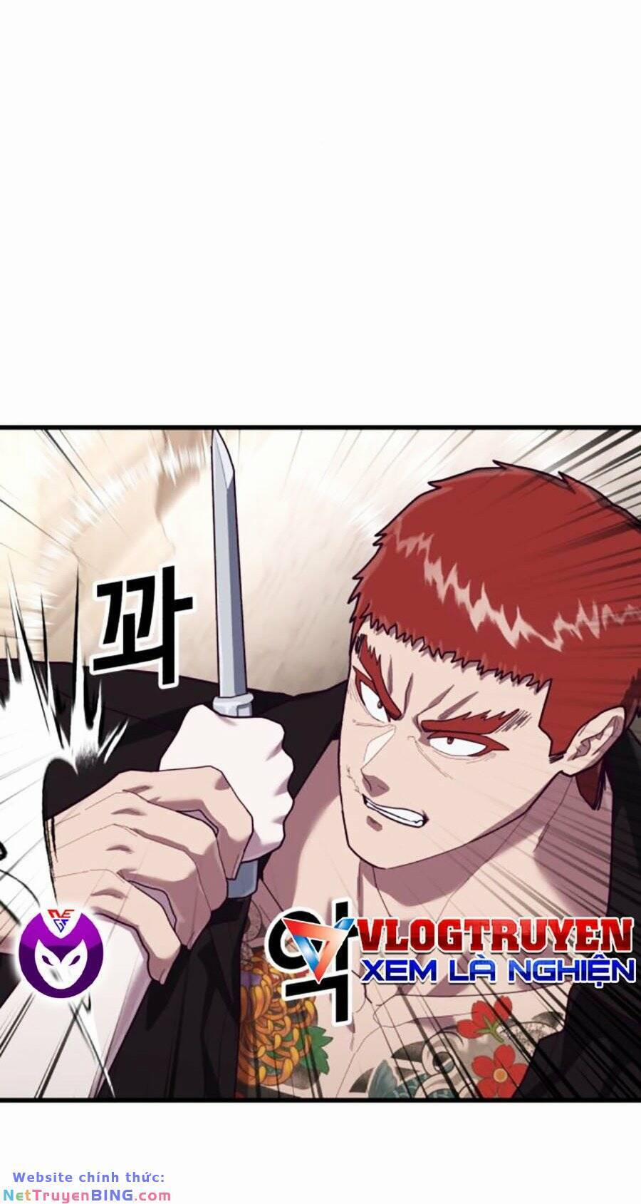 Tên Vâng Lời Tuyệt Đối 73 trang 46