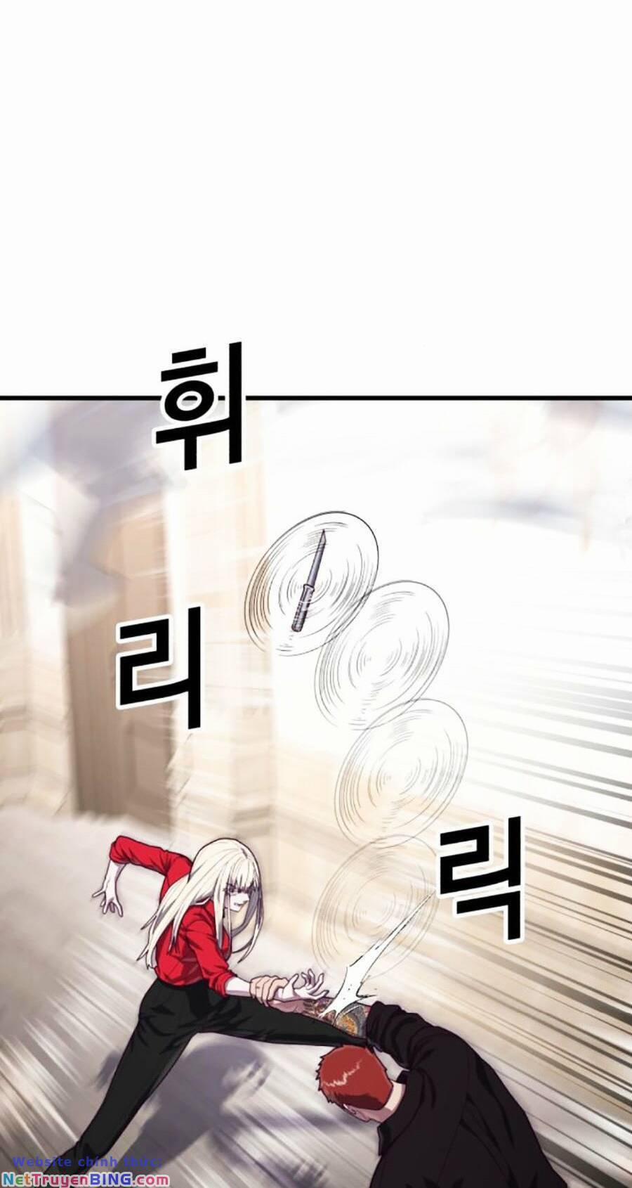 Tên Vâng Lời Tuyệt Đối 73 trang 47