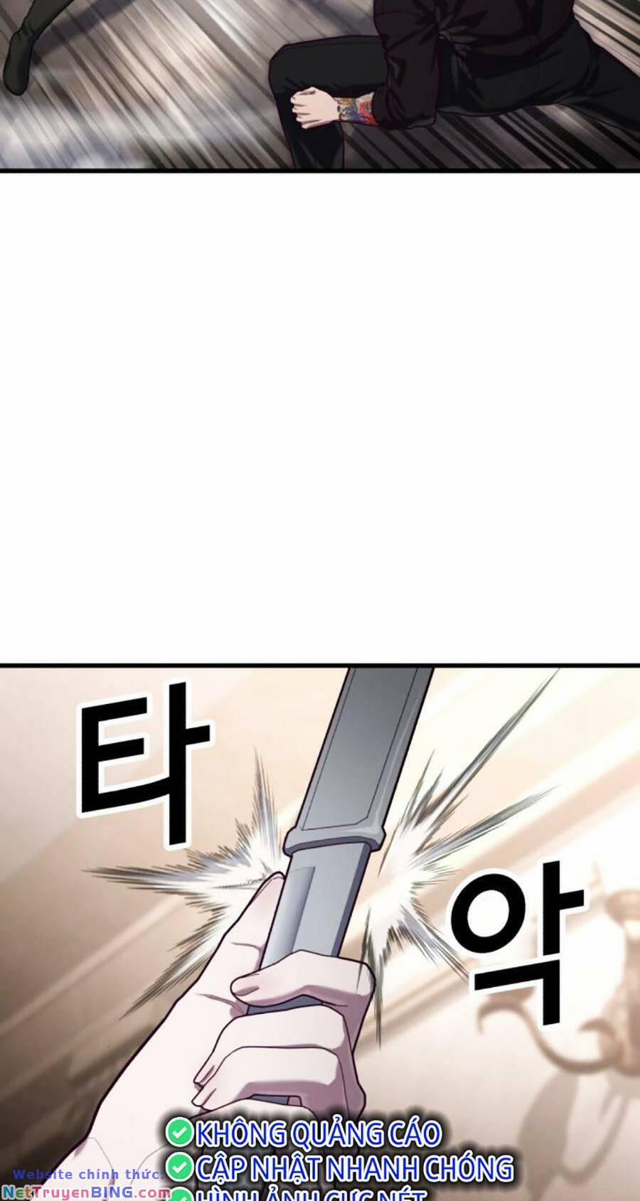 Tên Vâng Lời Tuyệt Đối 73 trang 48