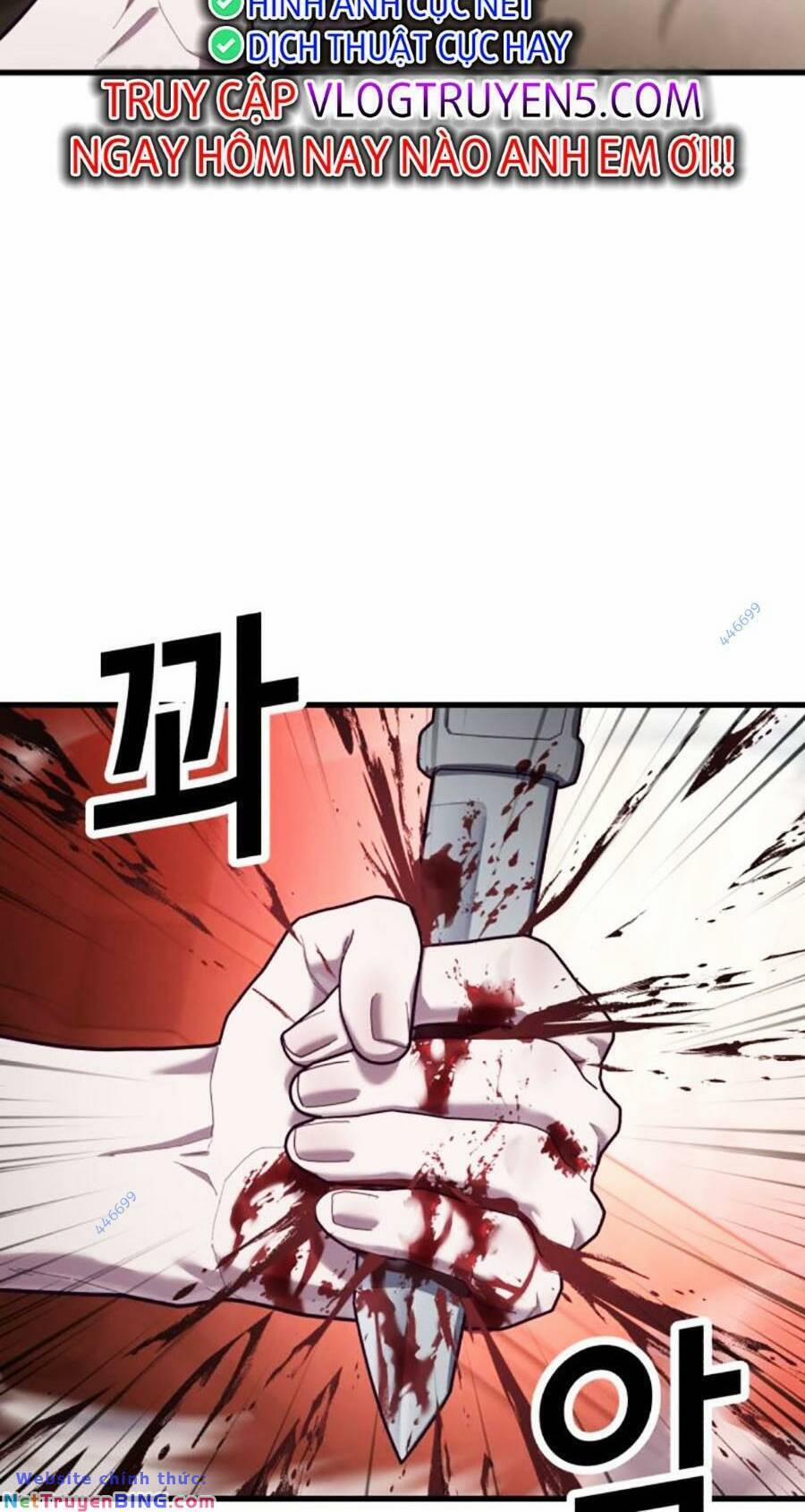 Tên Vâng Lời Tuyệt Đối 73 trang 49