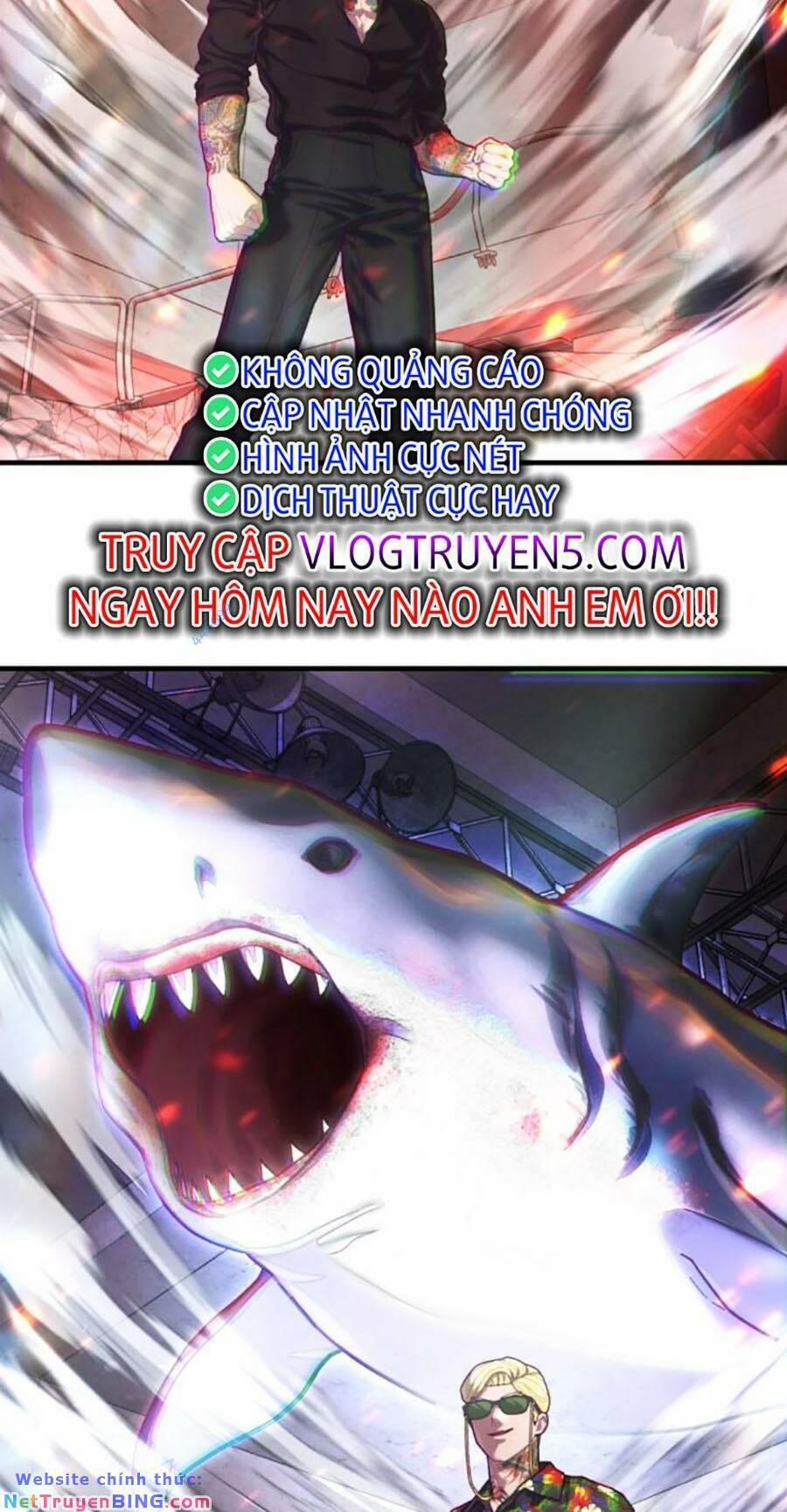 Tên Vâng Lời Tuyệt Đối 73 trang 5