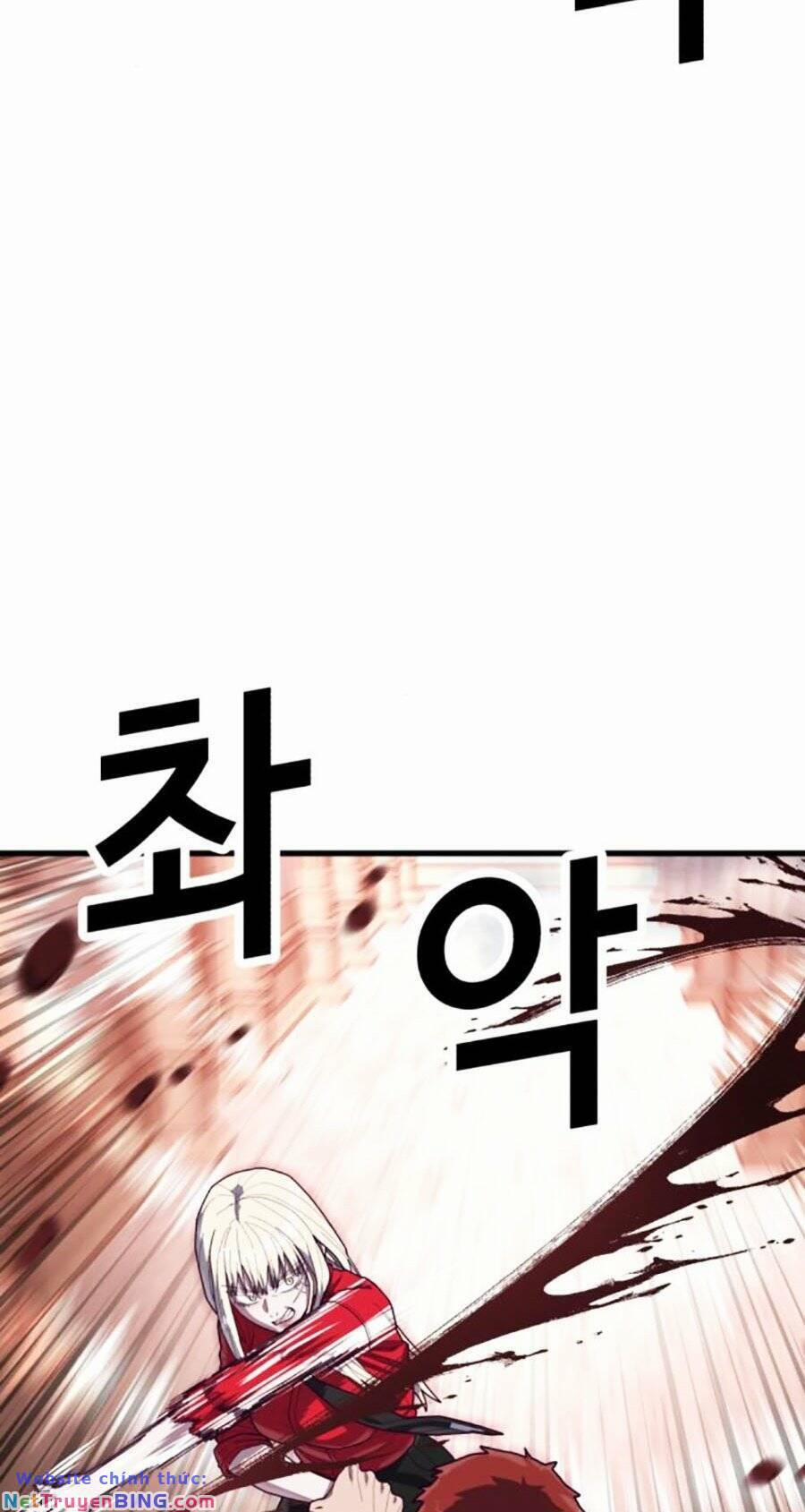 Tên Vâng Lời Tuyệt Đối 73 trang 50