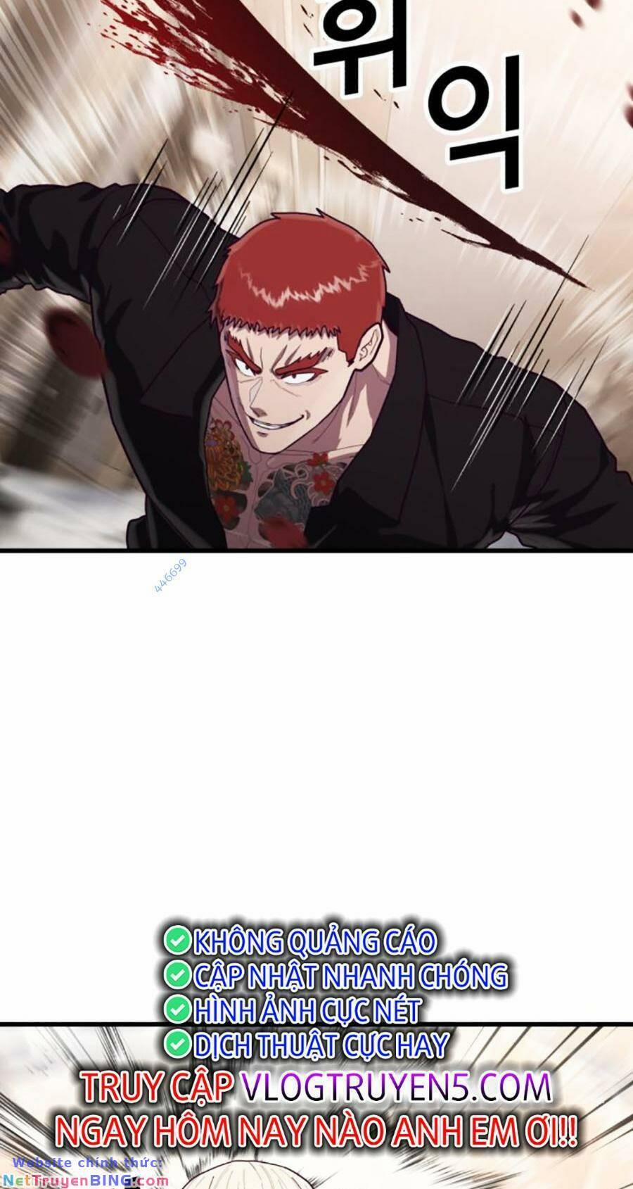 Tên Vâng Lời Tuyệt Đối 73 trang 52