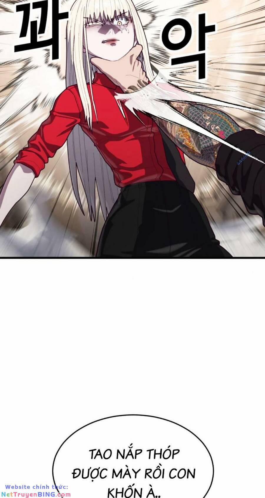 Tên Vâng Lời Tuyệt Đối 73 trang 53