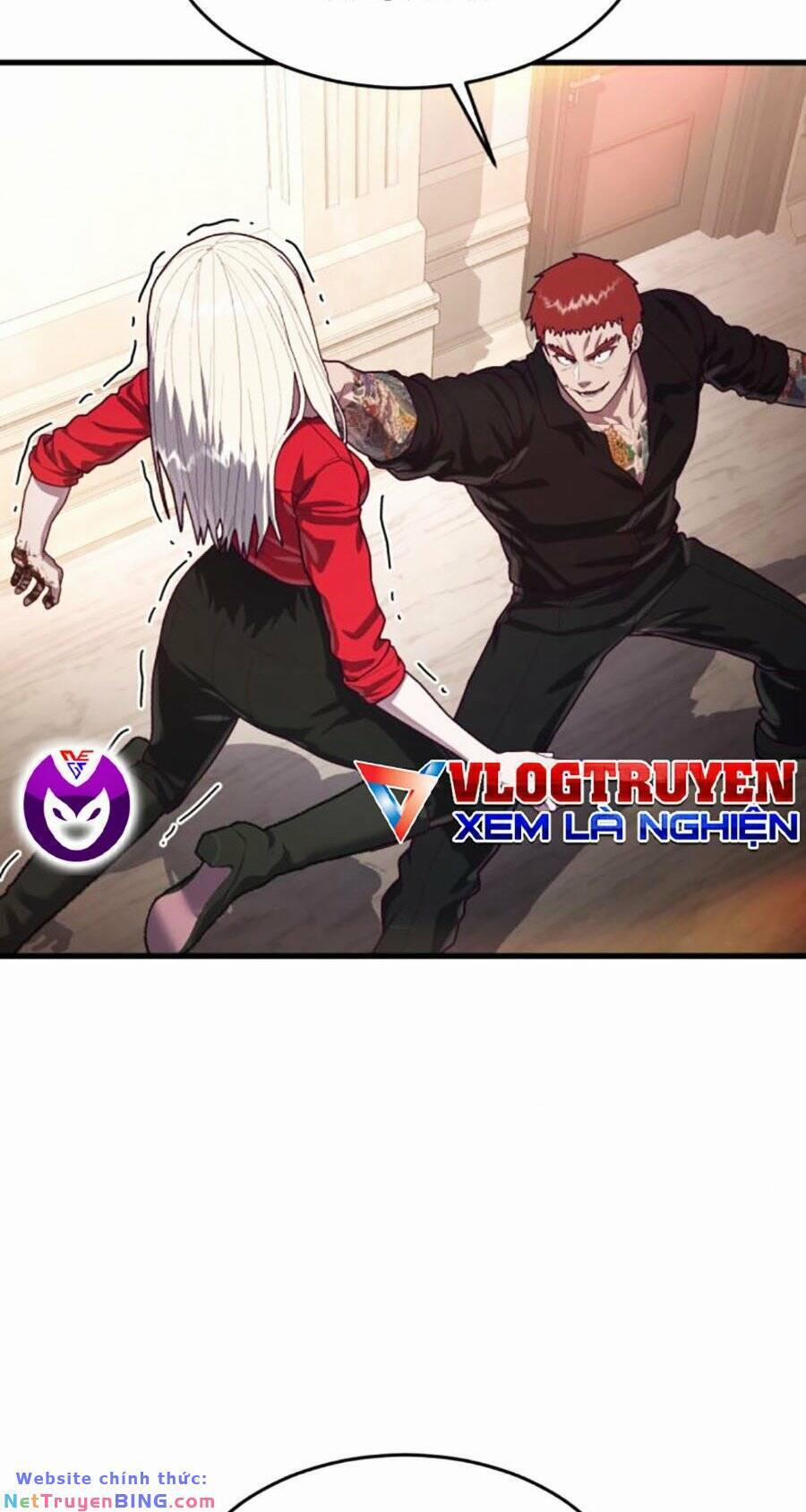 Tên Vâng Lời Tuyệt Đối 73 trang 54