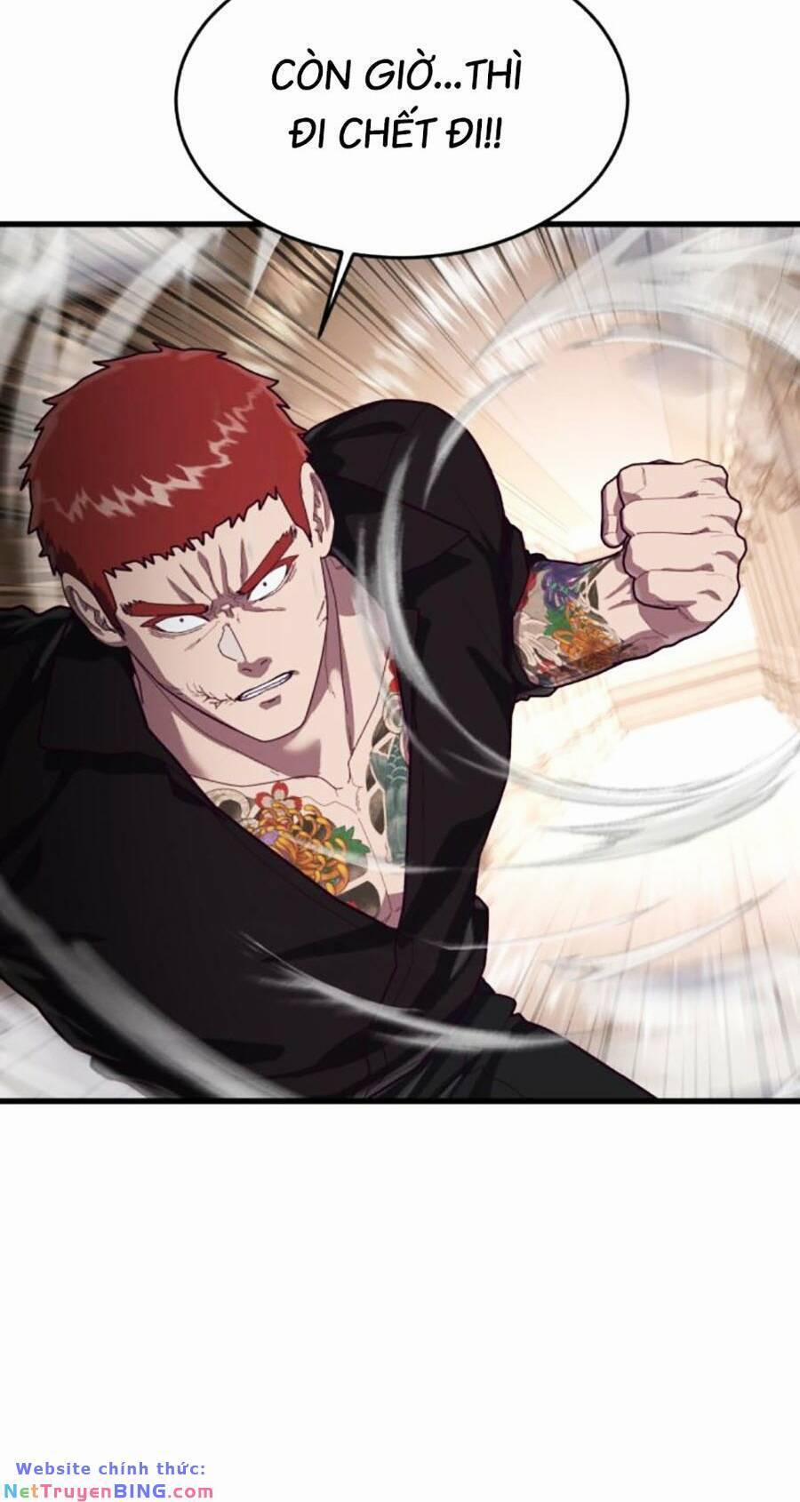 Tên Vâng Lời Tuyệt Đối 73 trang 55