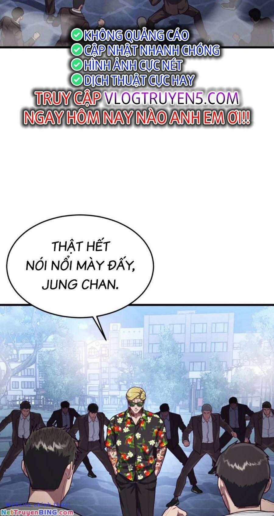 Tên Vâng Lời Tuyệt Đối 73 trang 57