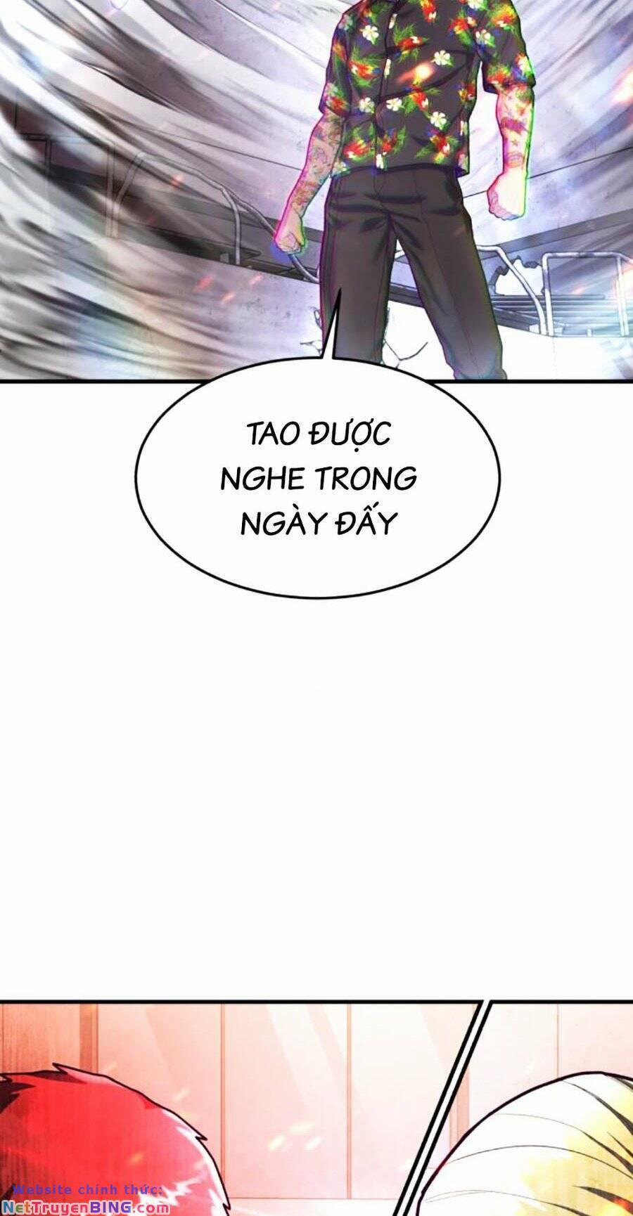 Tên Vâng Lời Tuyệt Đối 73 trang 6