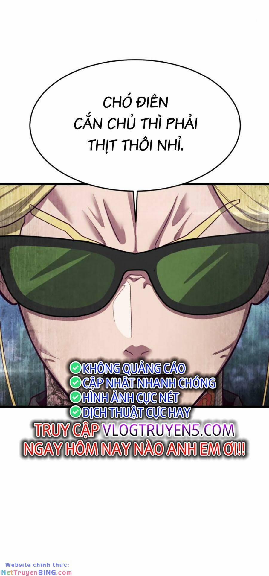 Tên Vâng Lời Tuyệt Đối 73 trang 60