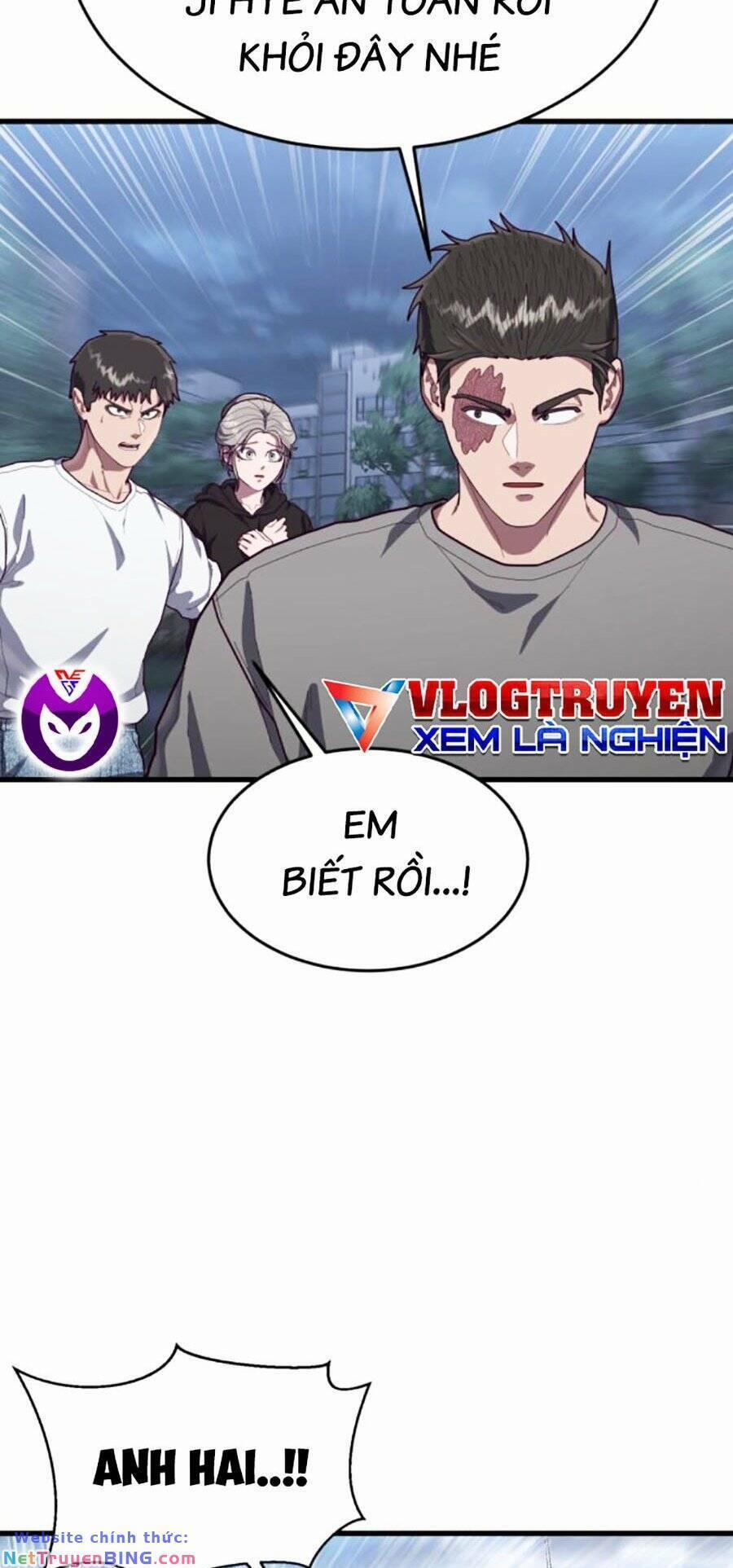 Tên Vâng Lời Tuyệt Đối 73 trang 62