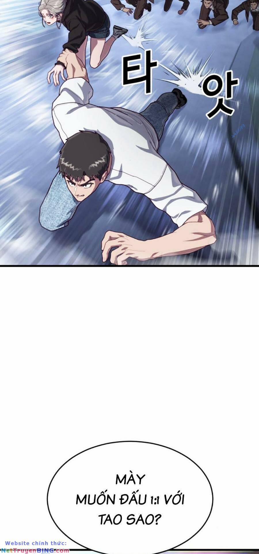 Tên Vâng Lời Tuyệt Đối 73 trang 64