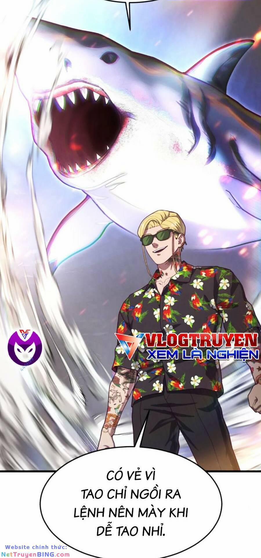 Tên Vâng Lời Tuyệt Đối 73 trang 65