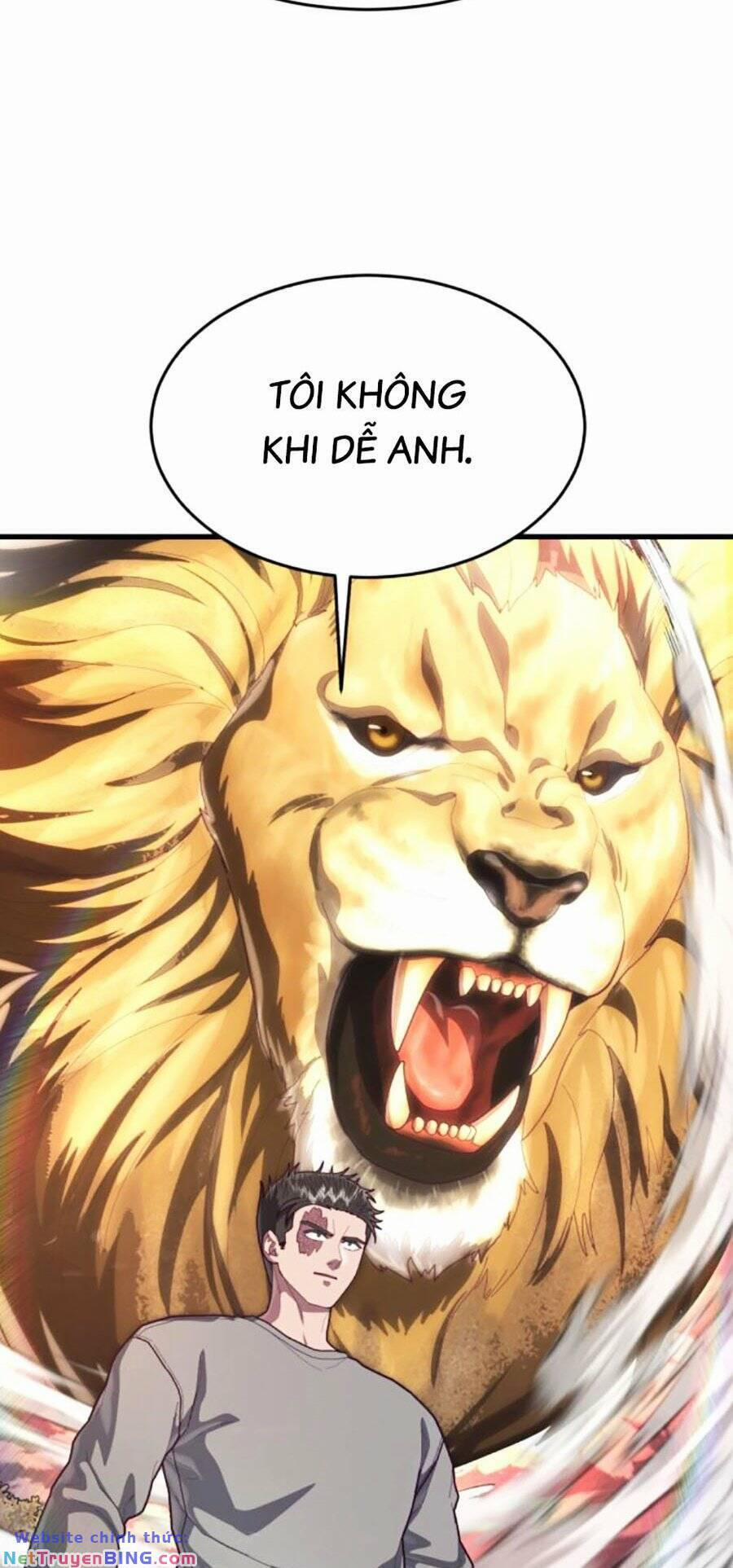 Tên Vâng Lời Tuyệt Đối 73 trang 66