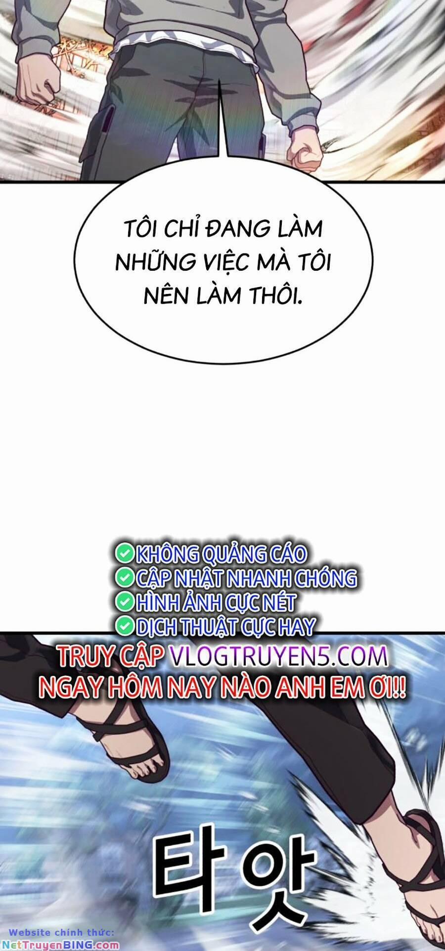 Tên Vâng Lời Tuyệt Đối 73 trang 67