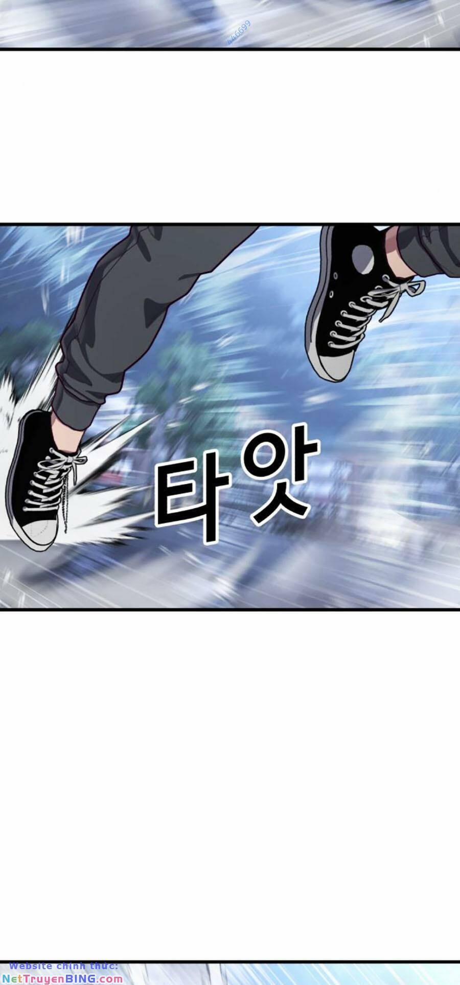 Tên Vâng Lời Tuyệt Đối 73 trang 68