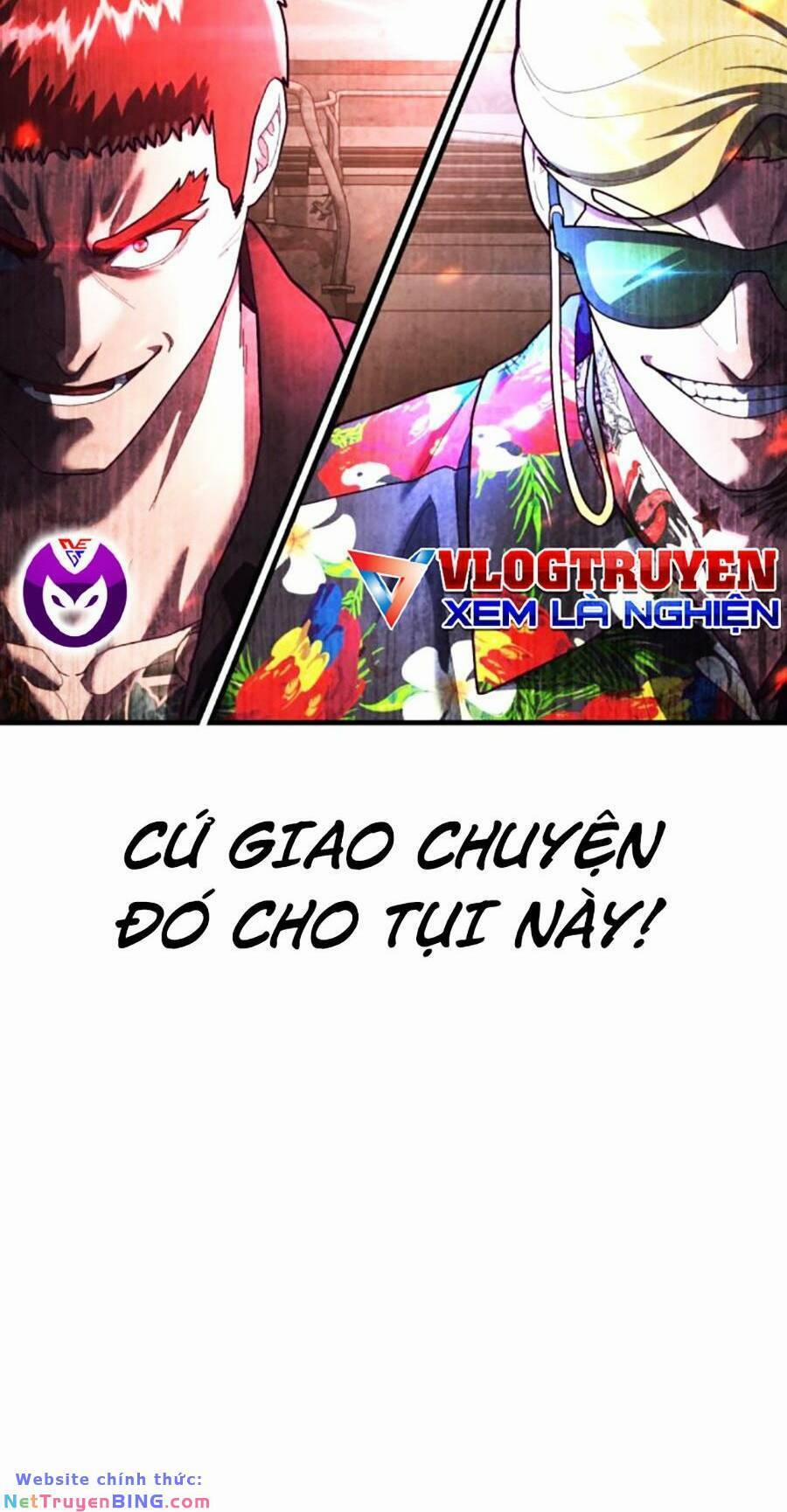 Tên Vâng Lời Tuyệt Đối 73 trang 7