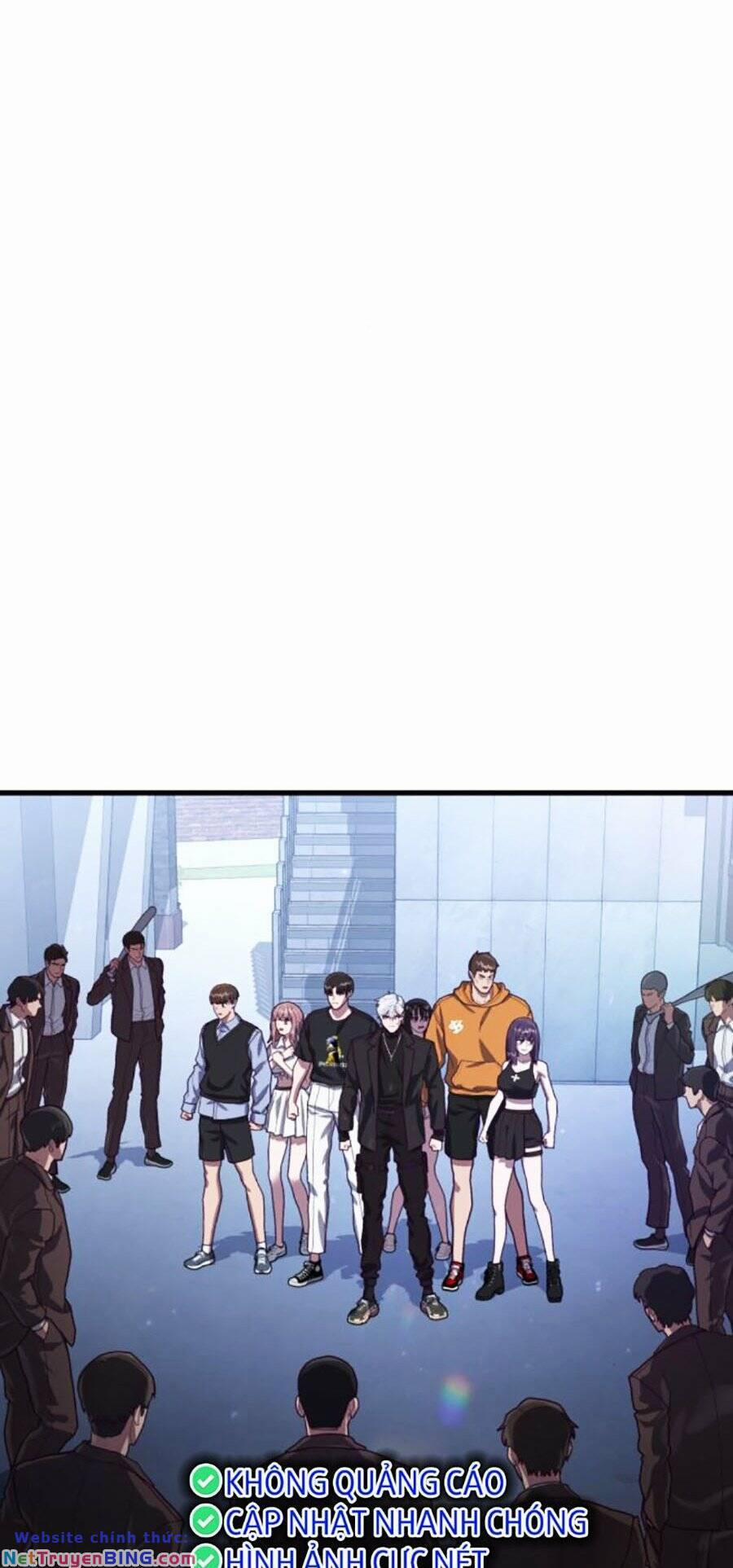 Tên Vâng Lời Tuyệt Đối 73 trang 70