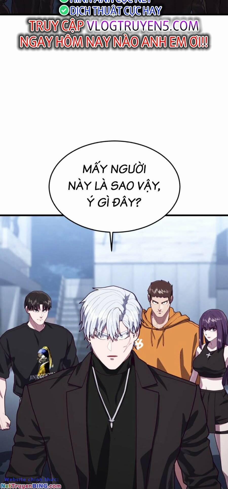 Tên Vâng Lời Tuyệt Đối 73 trang 71