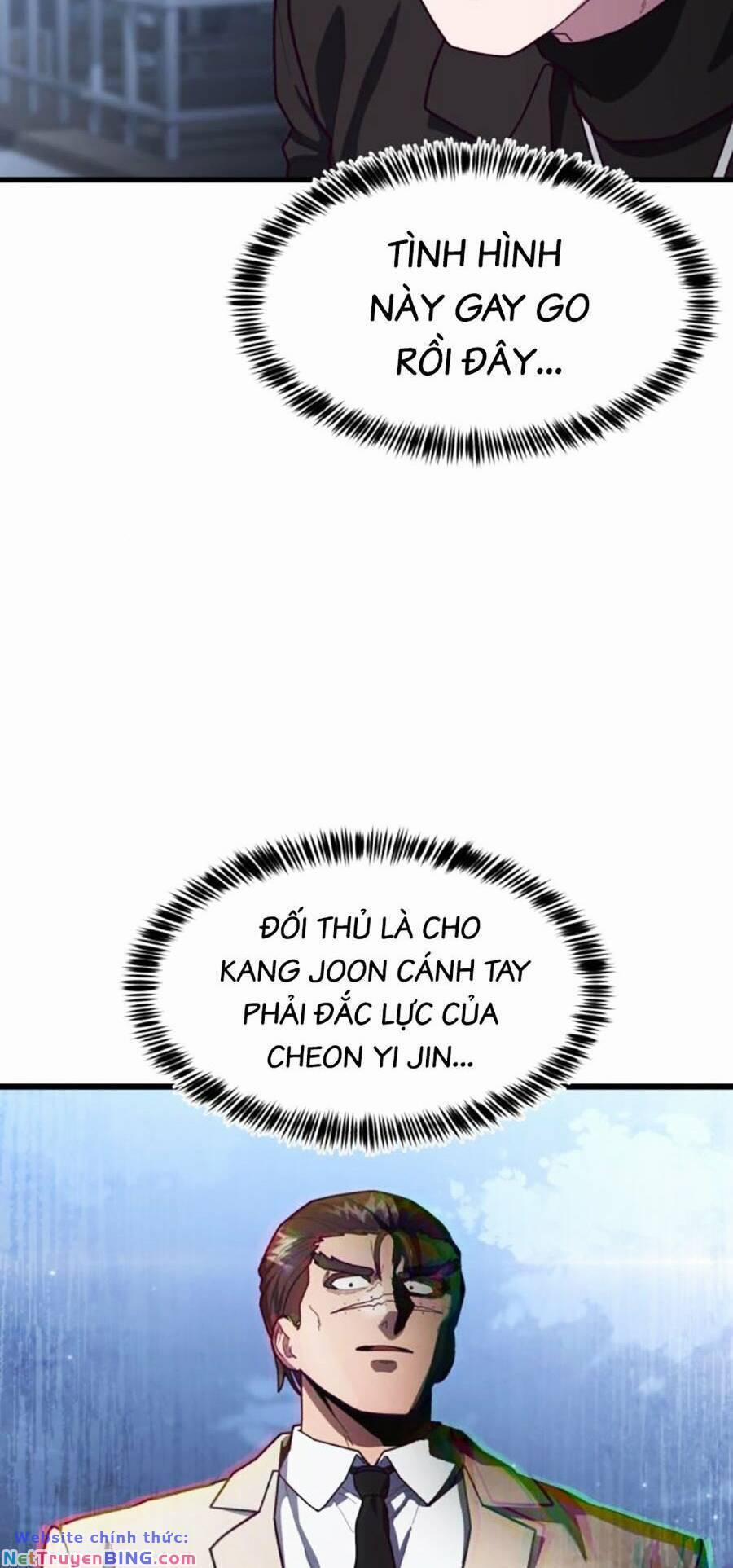 Tên Vâng Lời Tuyệt Đối 73 trang 75