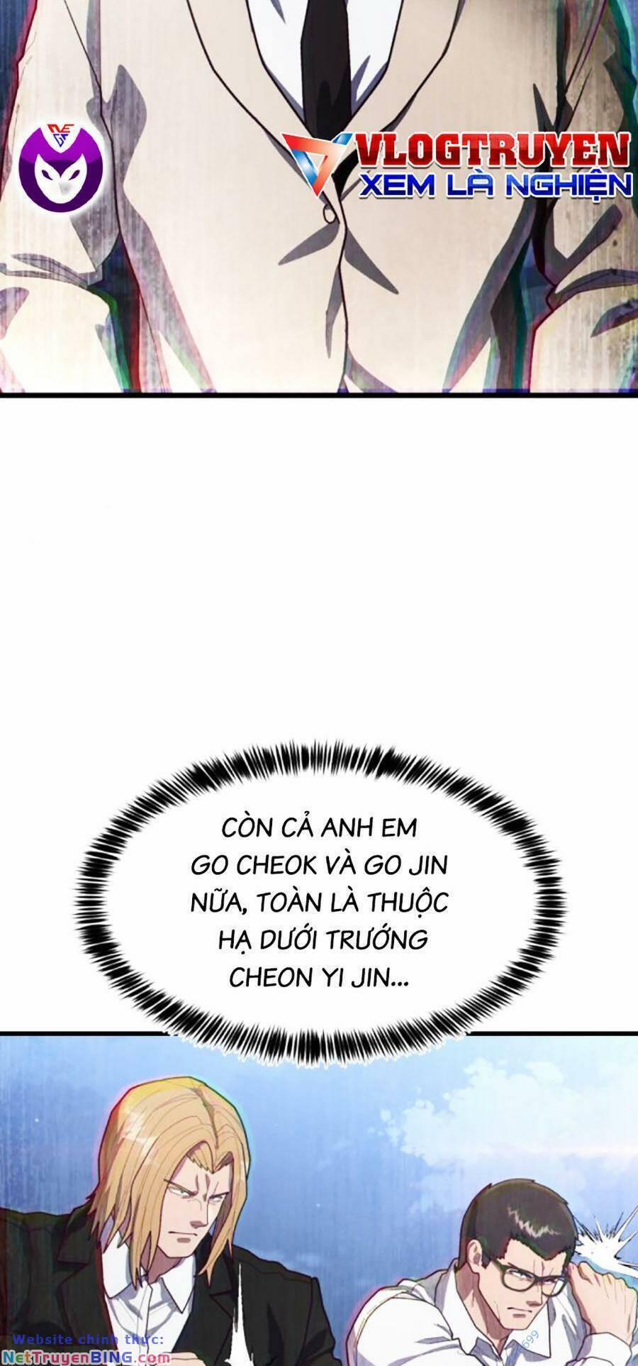 Tên Vâng Lời Tuyệt Đối 73 trang 76