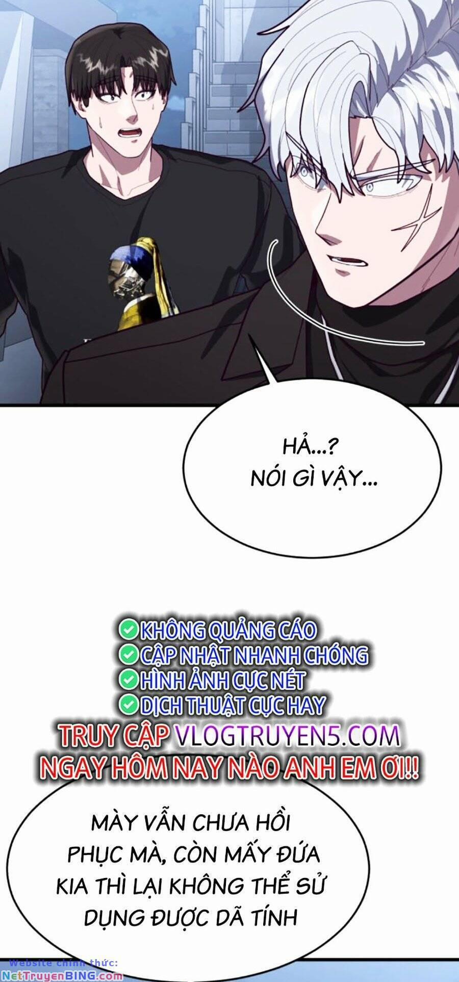 Tên Vâng Lời Tuyệt Đối 73 trang 78