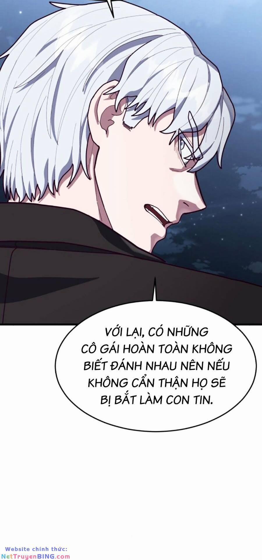 Tên Vâng Lời Tuyệt Đối 73 trang 79