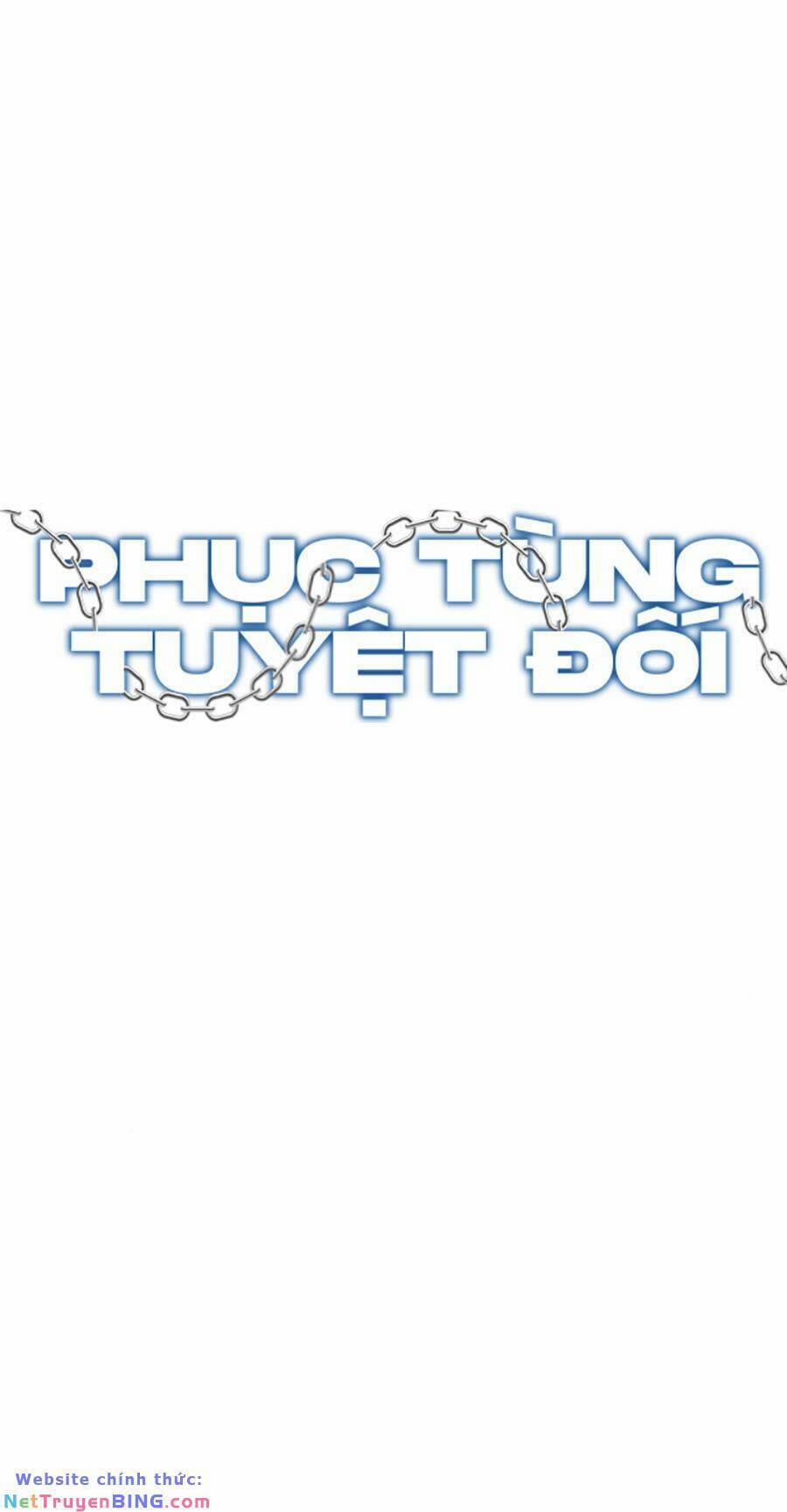 Tên Vâng Lời Tuyệt Đối 73 trang 8