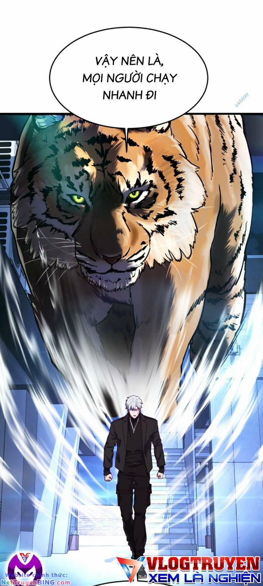 Tên Vâng Lời Tuyệt Đối 73 trang 80