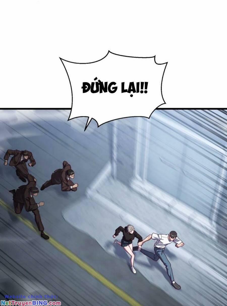 Tên Vâng Lời Tuyệt Đối 73 trang 82