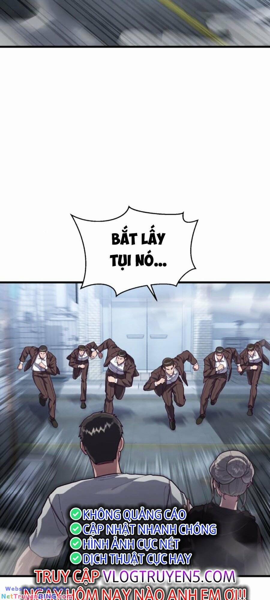 Tên Vâng Lời Tuyệt Đối 73 trang 83