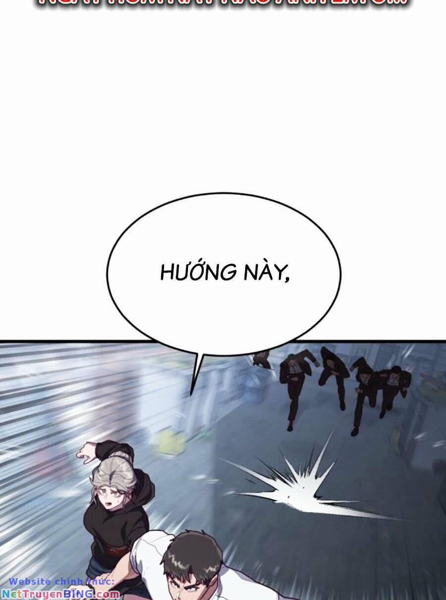 Tên Vâng Lời Tuyệt Đối 73 trang 84