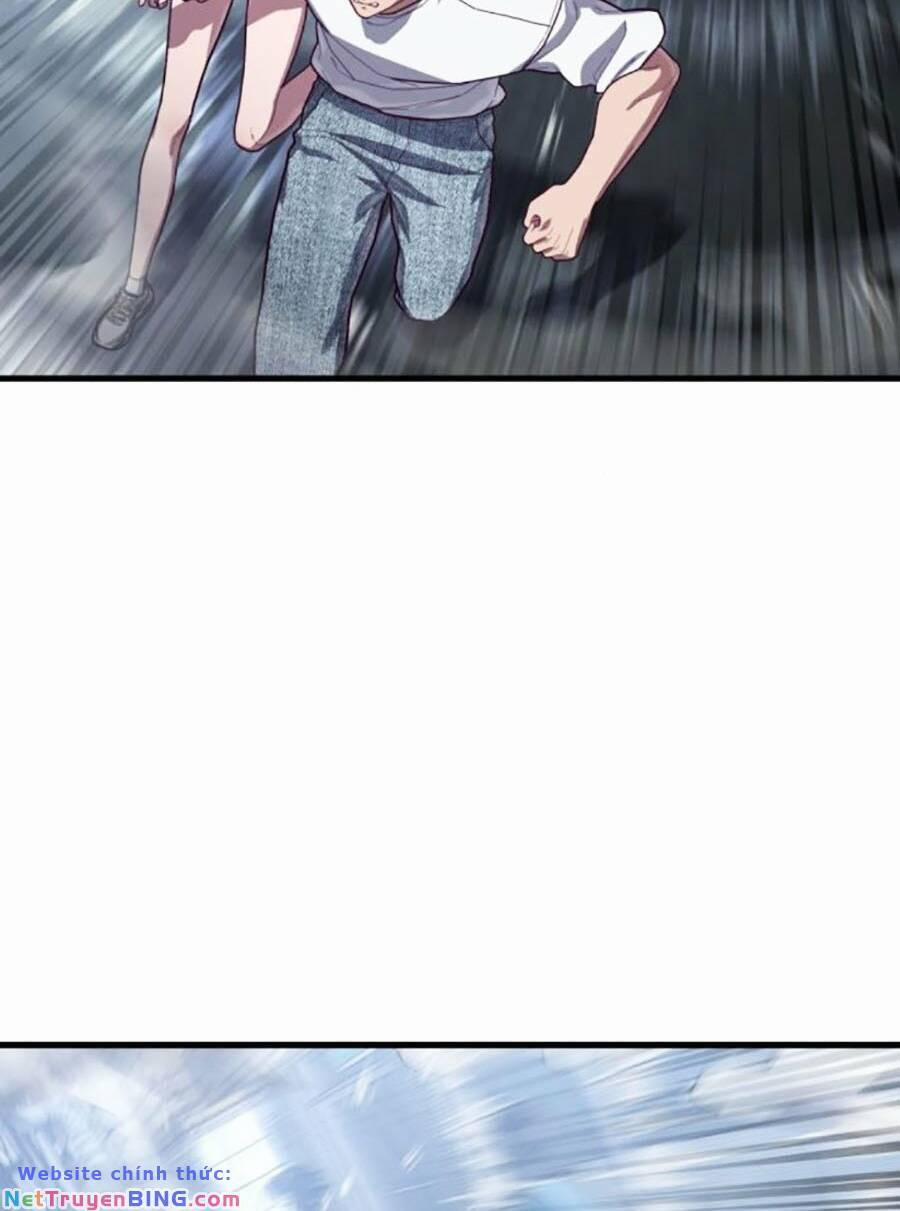 Tên Vâng Lời Tuyệt Đối 73 trang 85