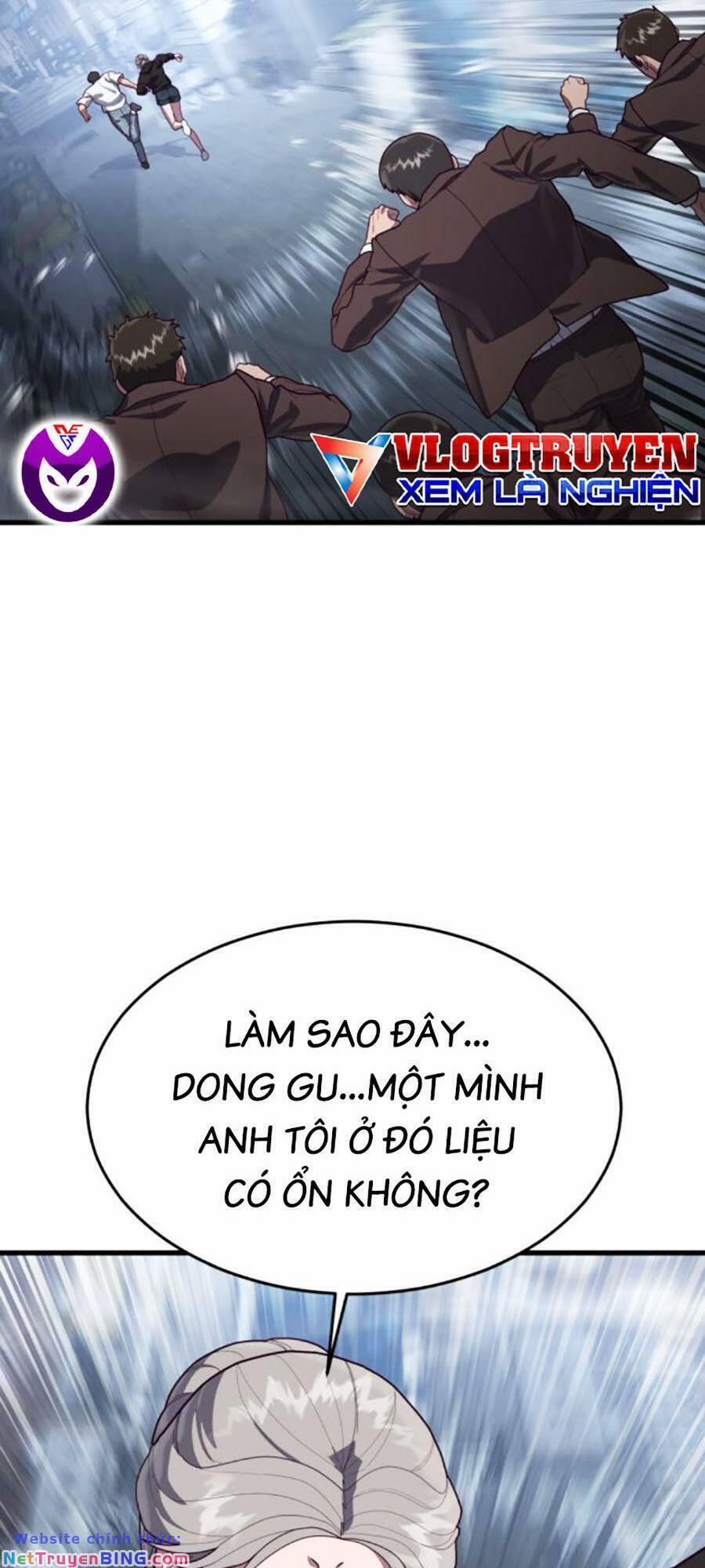 Tên Vâng Lời Tuyệt Đối 73 trang 86