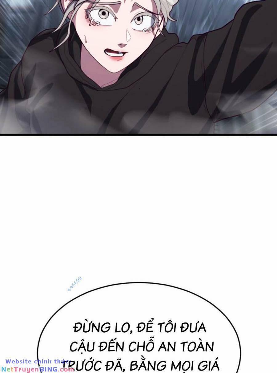 Tên Vâng Lời Tuyệt Đối 73 trang 87