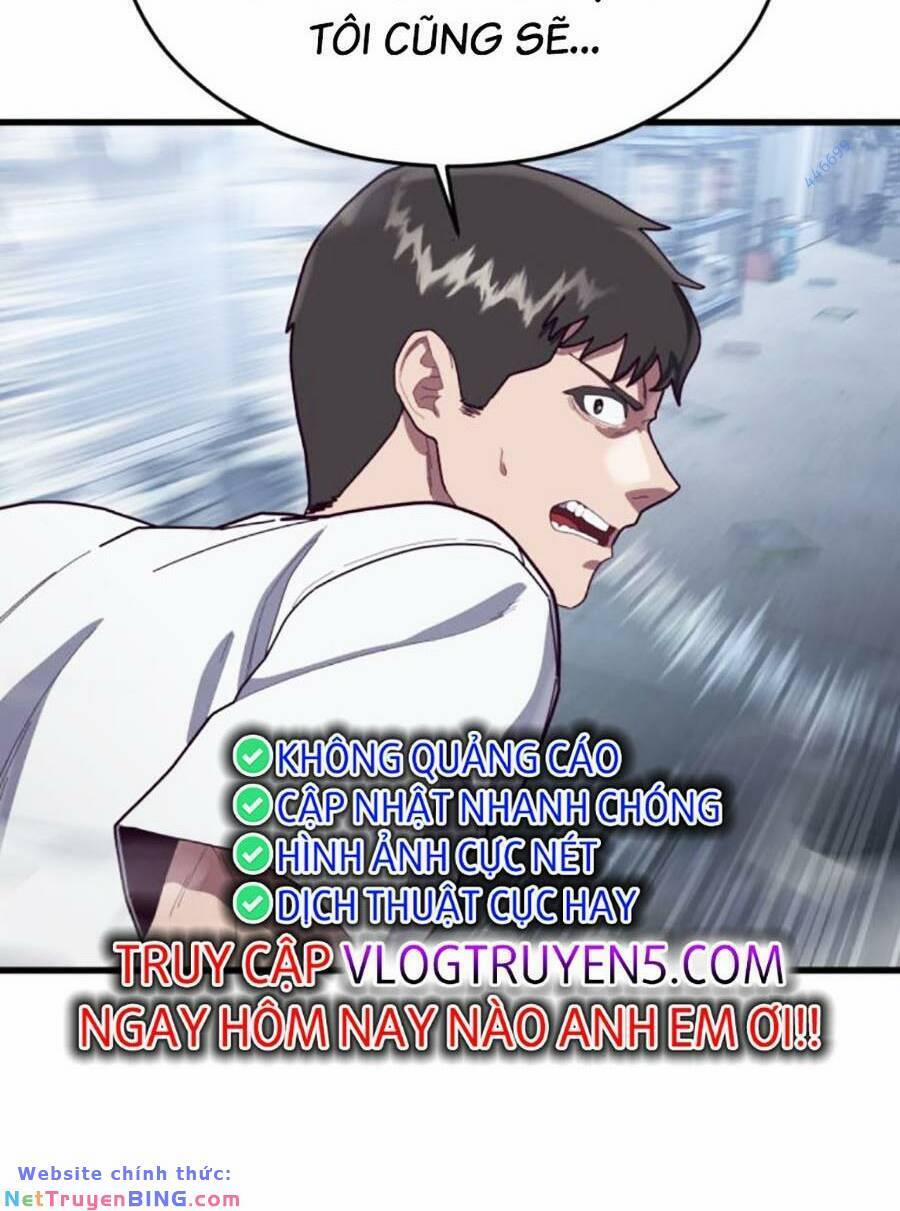 Tên Vâng Lời Tuyệt Đối 73 trang 88