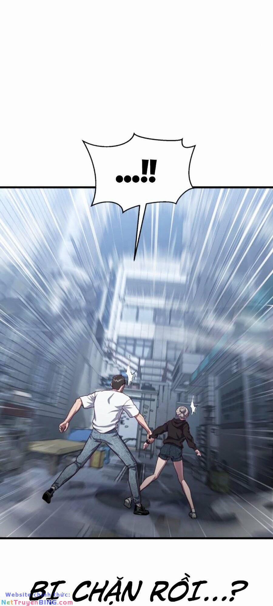 Tên Vâng Lời Tuyệt Đối 73 trang 89