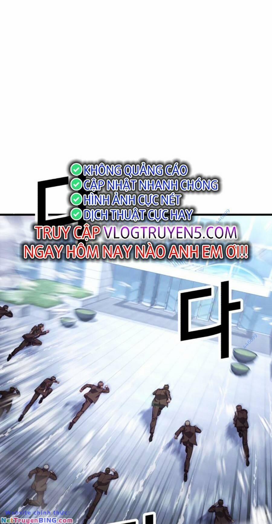 Tên Vâng Lời Tuyệt Đối 73 trang 9