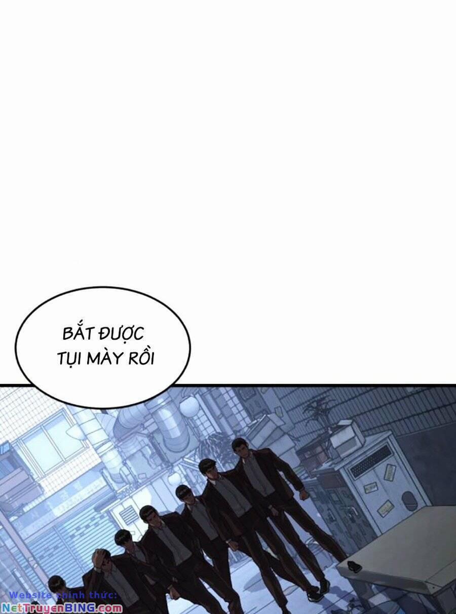 Tên Vâng Lời Tuyệt Đối 73 trang 90